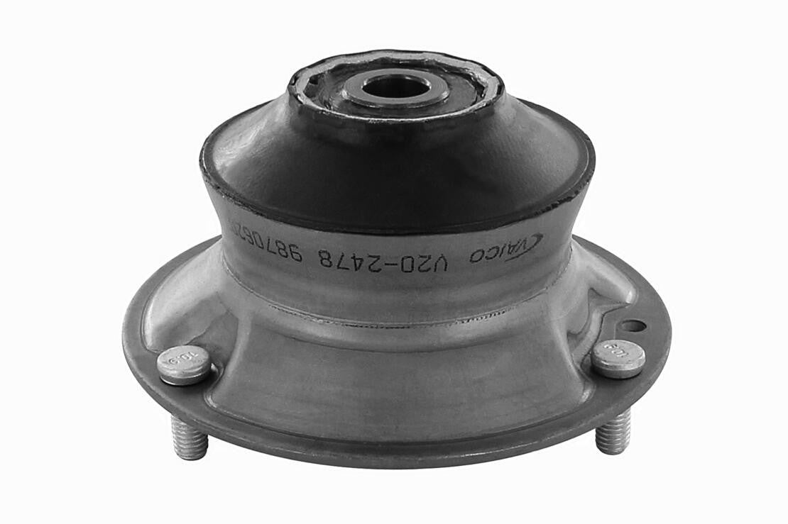 Vaico Suspension Strut Mount