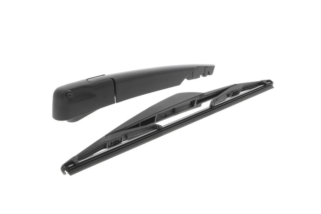 VAICO Back Glass Wiper Blade V20-2479