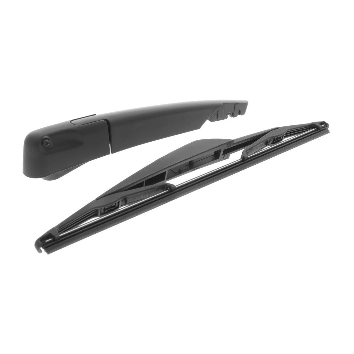 VAICO Back Glass Wiper Blade V20-2479