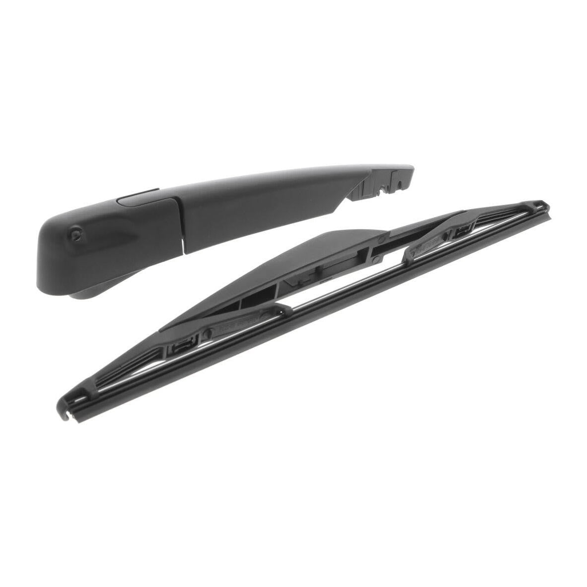 VAICO Back Glass Wiper Blade V20-2479