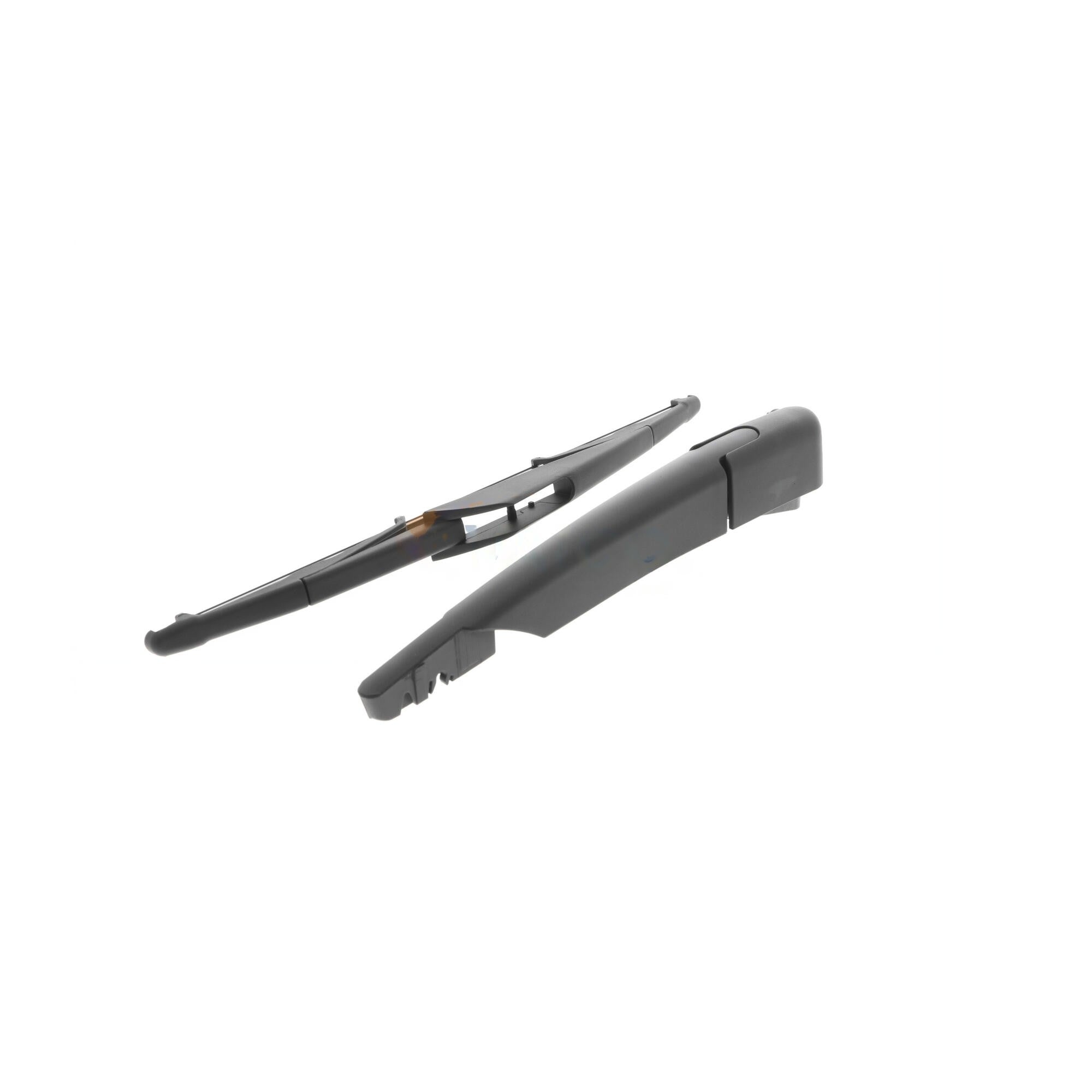 VAICO Back Glass Wiper Blade V20-2479