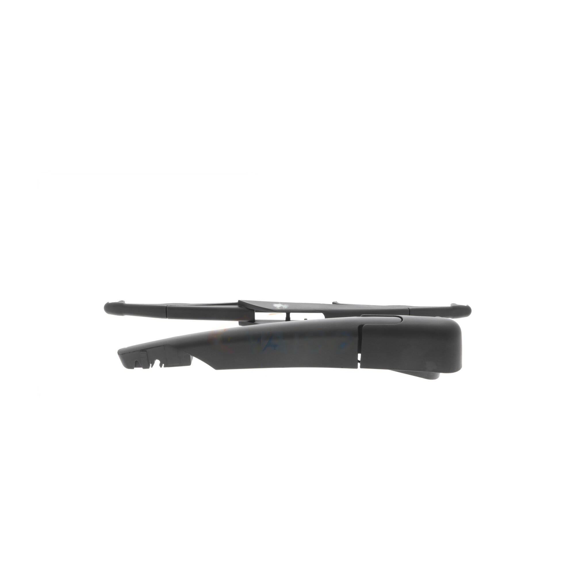 VAICO Back Glass Wiper Blade V20-2479
