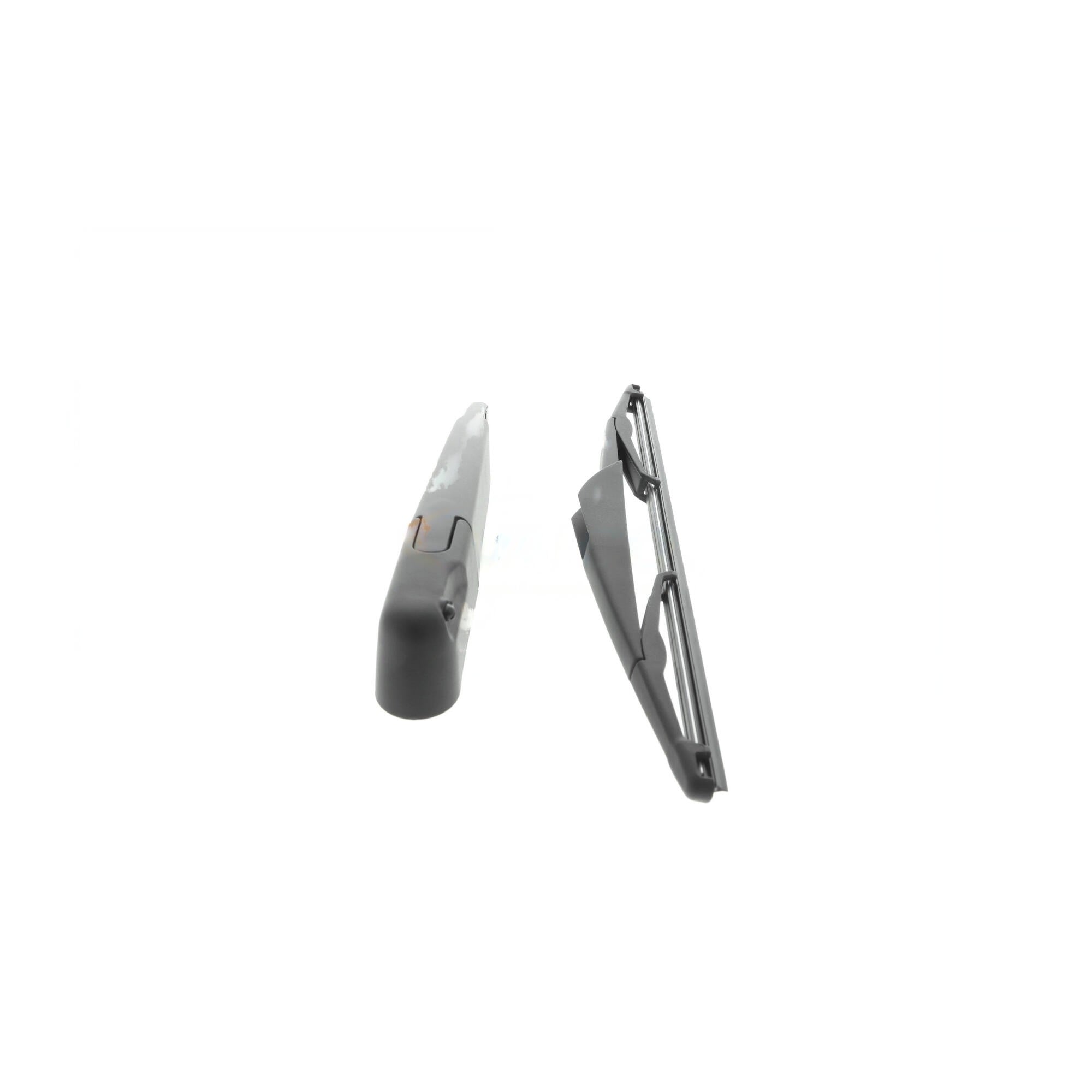 VAICO Back Glass Wiper Blade V20-2479