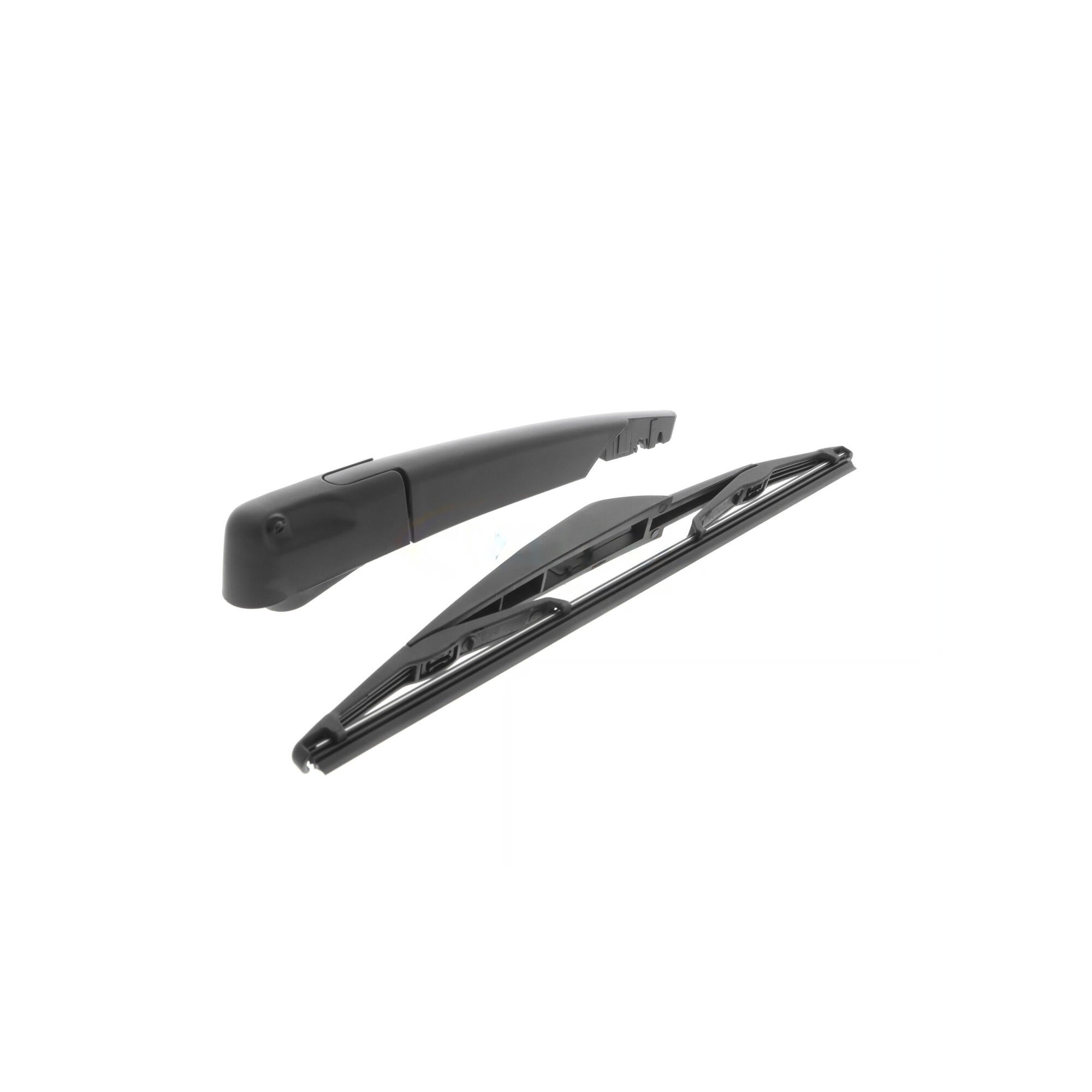 VAICO Back Glass Wiper Blade V20-2479