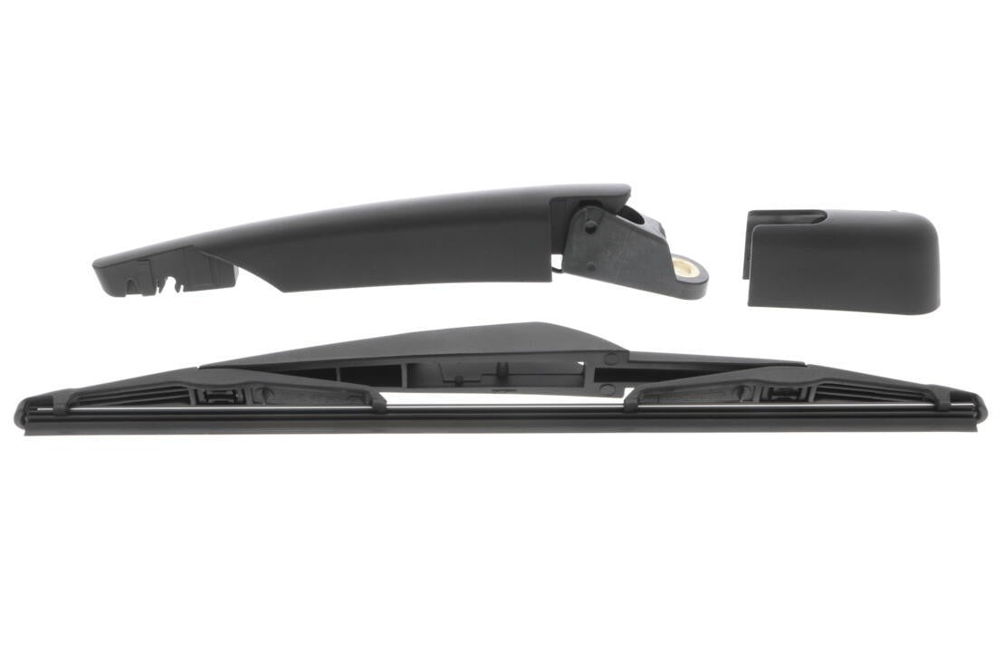 VAICO Back Glass Wiper Blade V20-2479