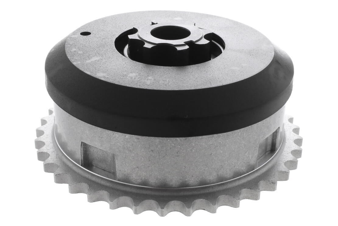 VAICO Engine Timing Camshaft Sprocket V20-2483