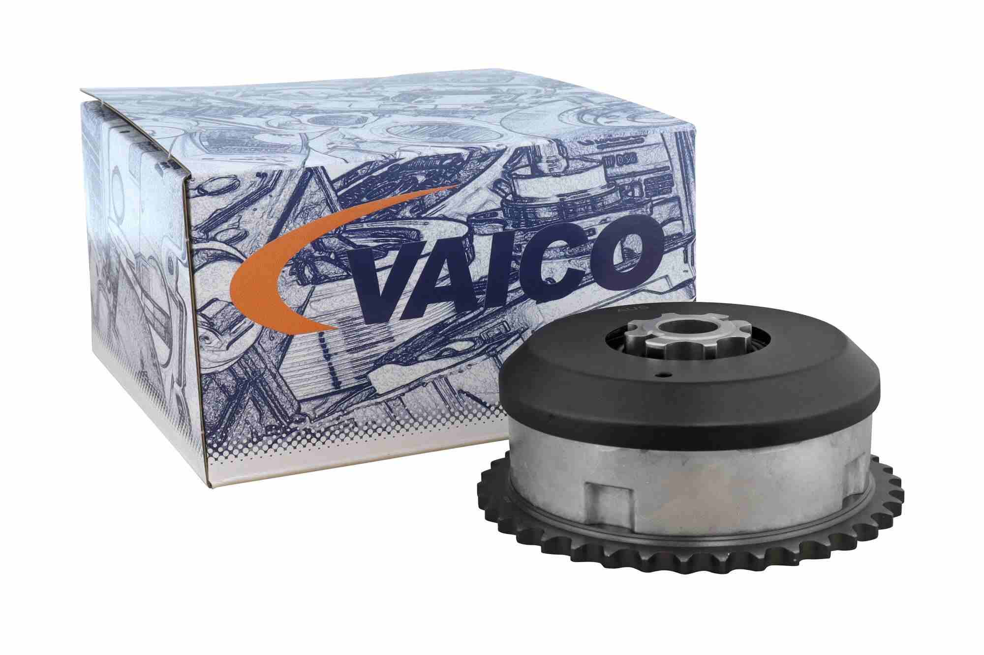 VAICO Engine Timing Camshaft Sprocket V20-2483