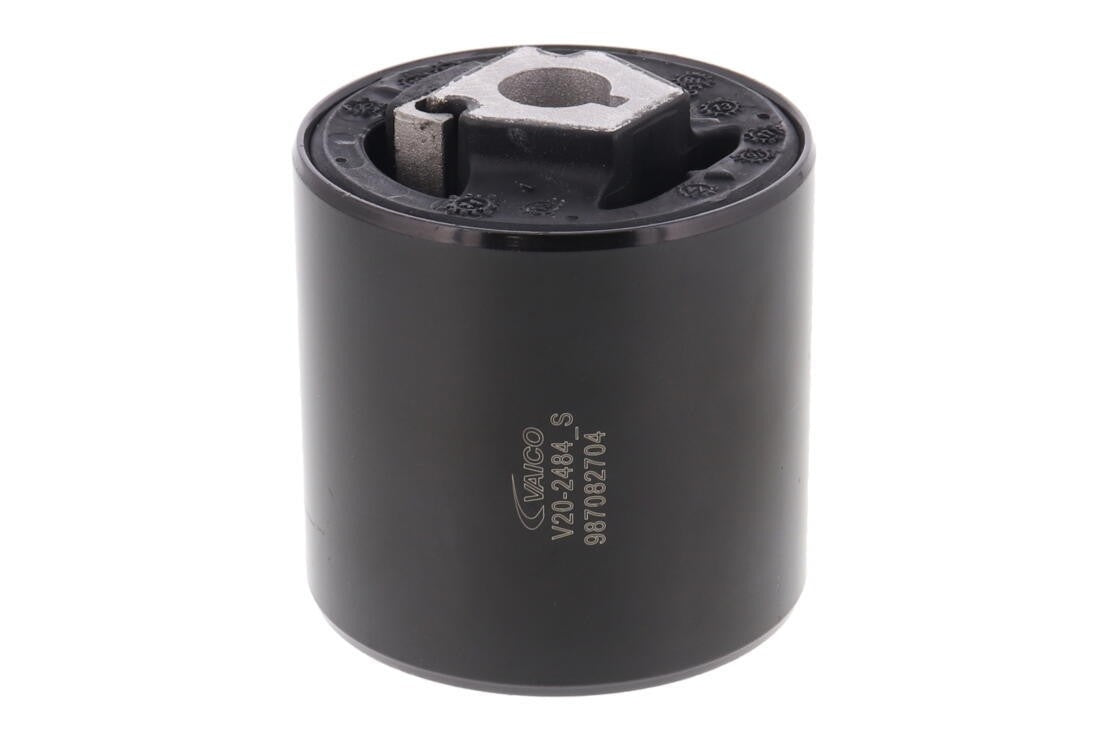 VAICO Suspension Control Arm Bushing V20-2484