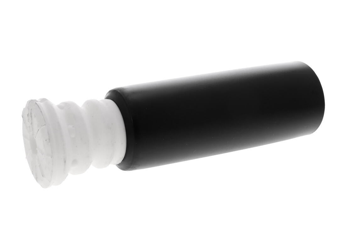 VAICO Suspension Multi-Purpose Bump Stop V20-2485