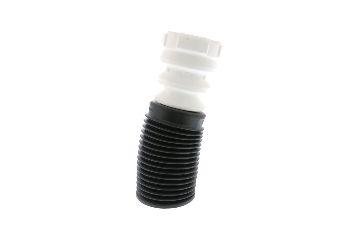 VAICO Suspension Multi-Purpose Bump Stop V20-2487