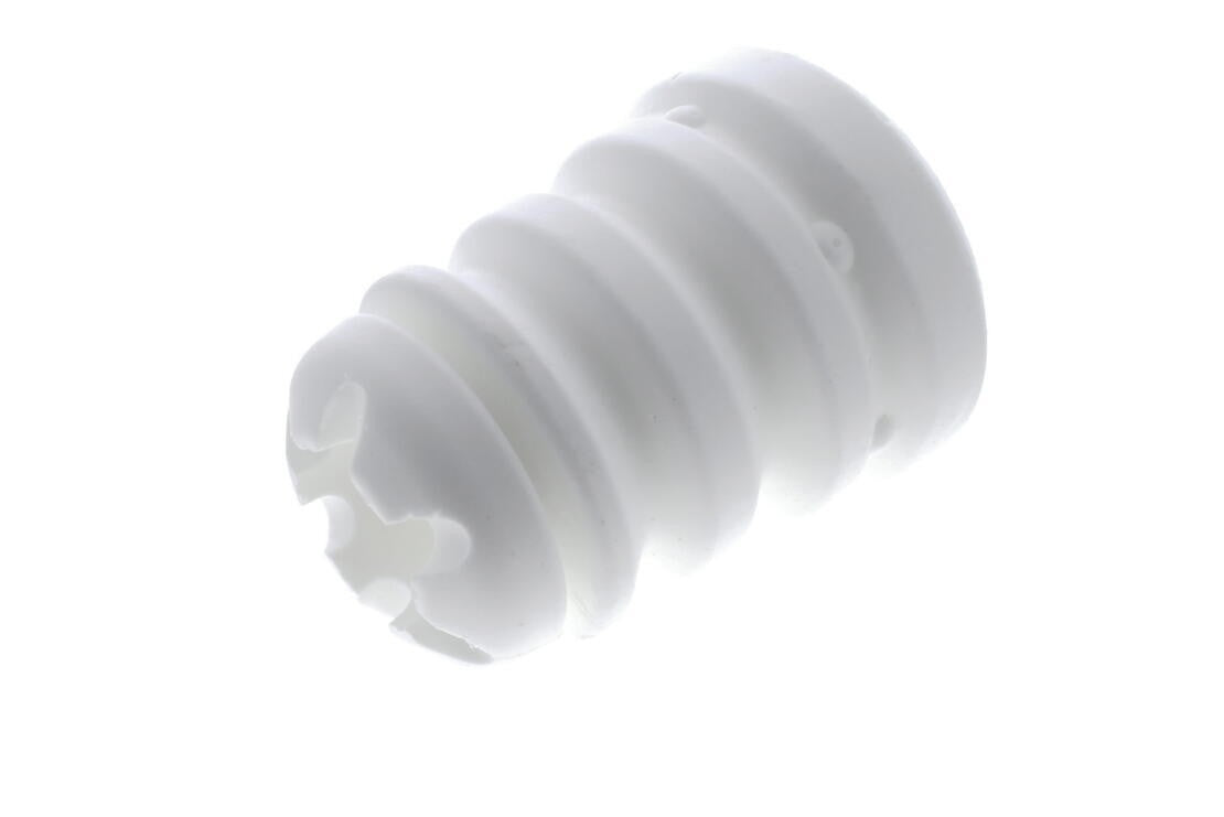 VAICO Suspension Multi-Purpose Bump Stop V20-2492