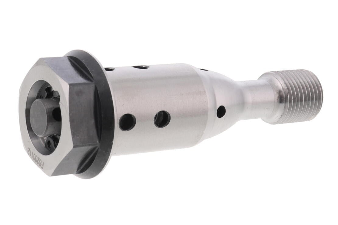 VAICO Engine Variable Valve Timing (VVT) Oil Control Valve V20-2497