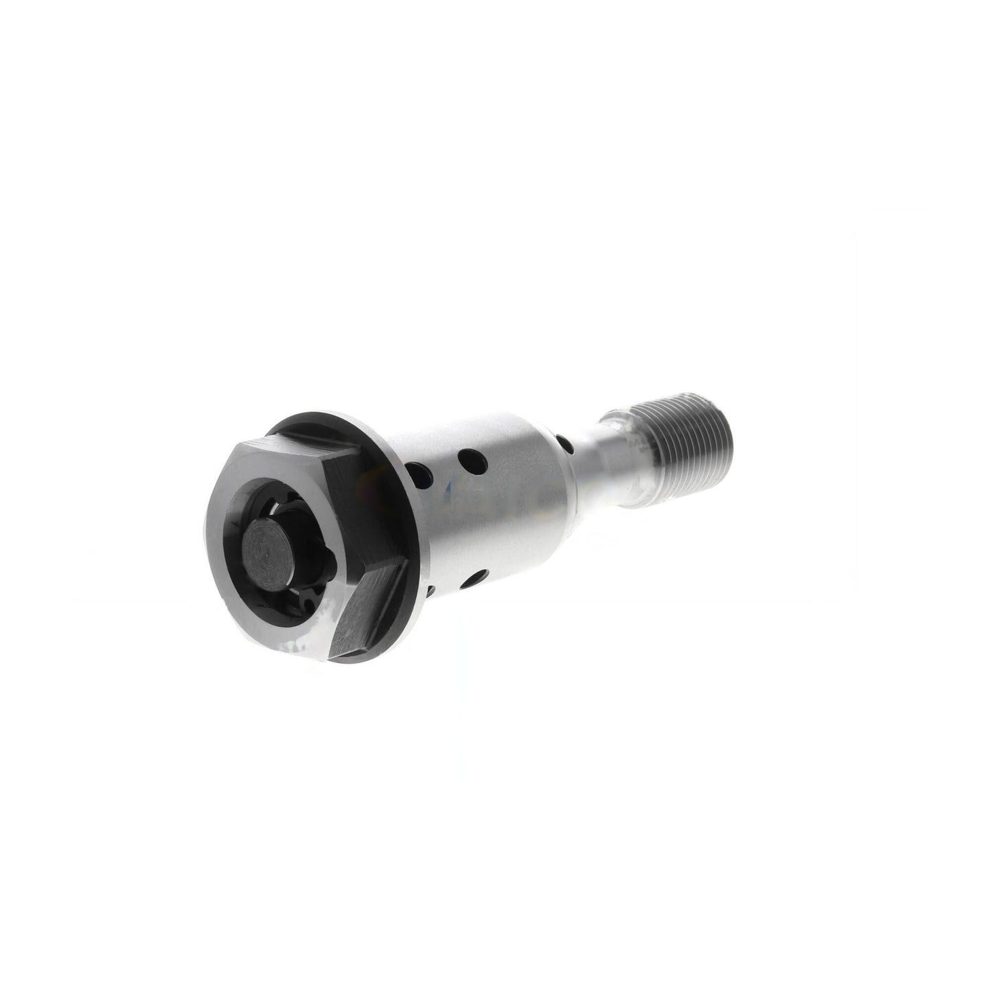 VAICO Engine Variable Valve Timing (VVT) Oil Control Valve V20-2497