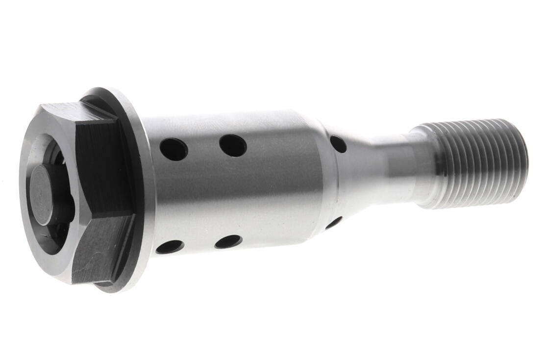 VAICO Engine Variable Valve Timing (VVT) Oil Control Valve V20-2497