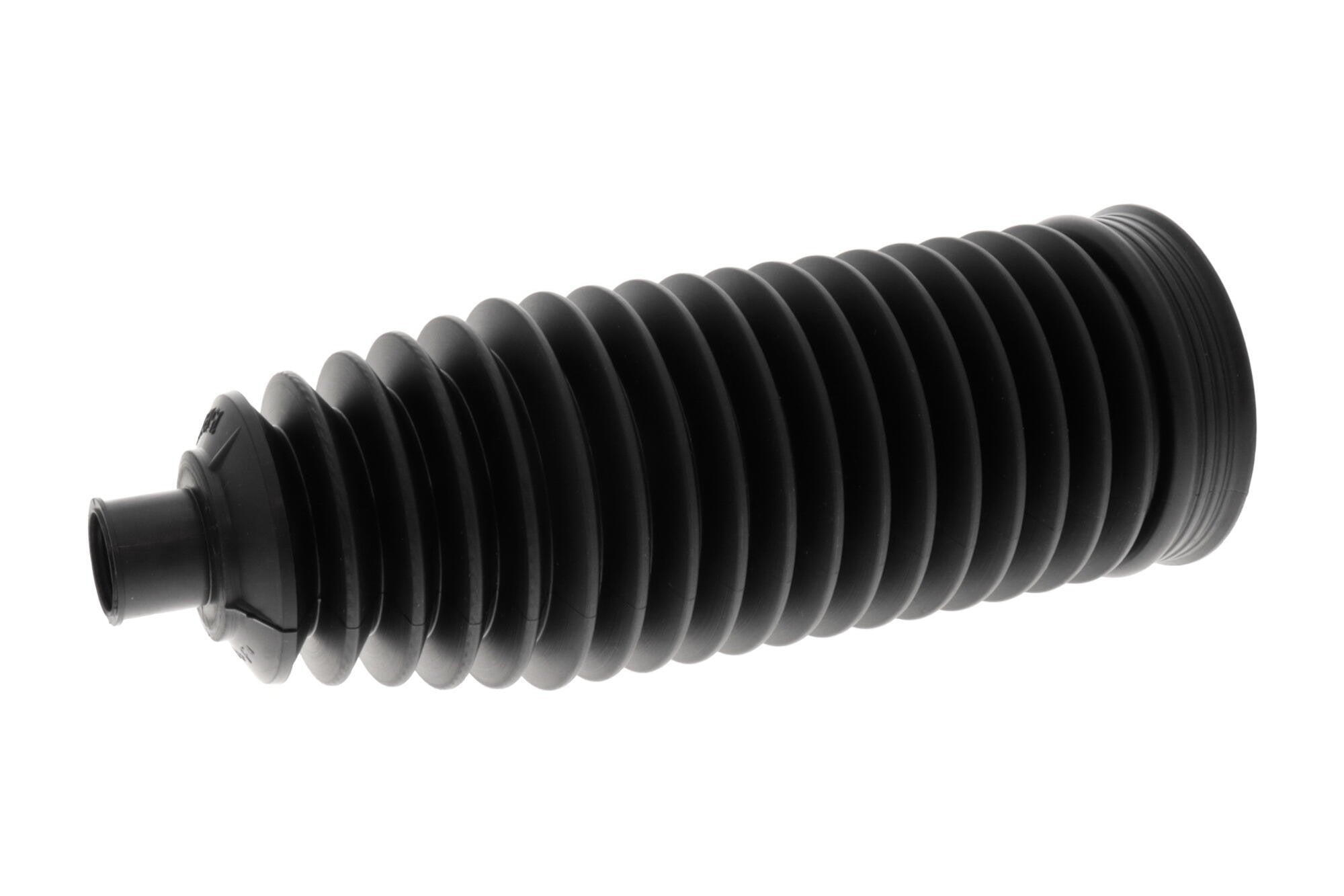 VAICO CV Joint Boot V20-2498