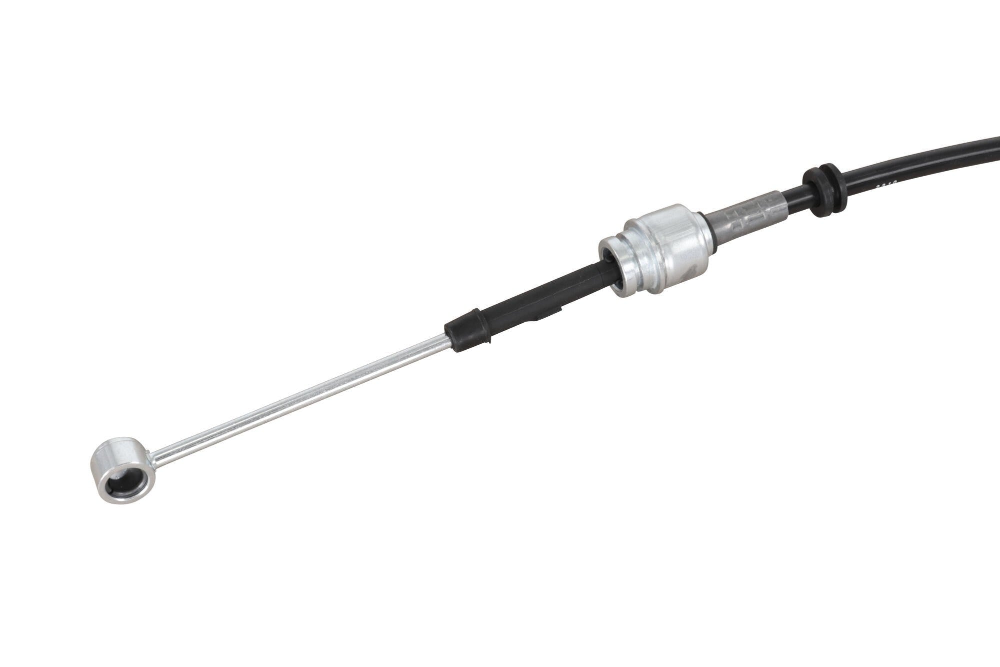 VAICO Manual Transmission Shift Cable V20-2513