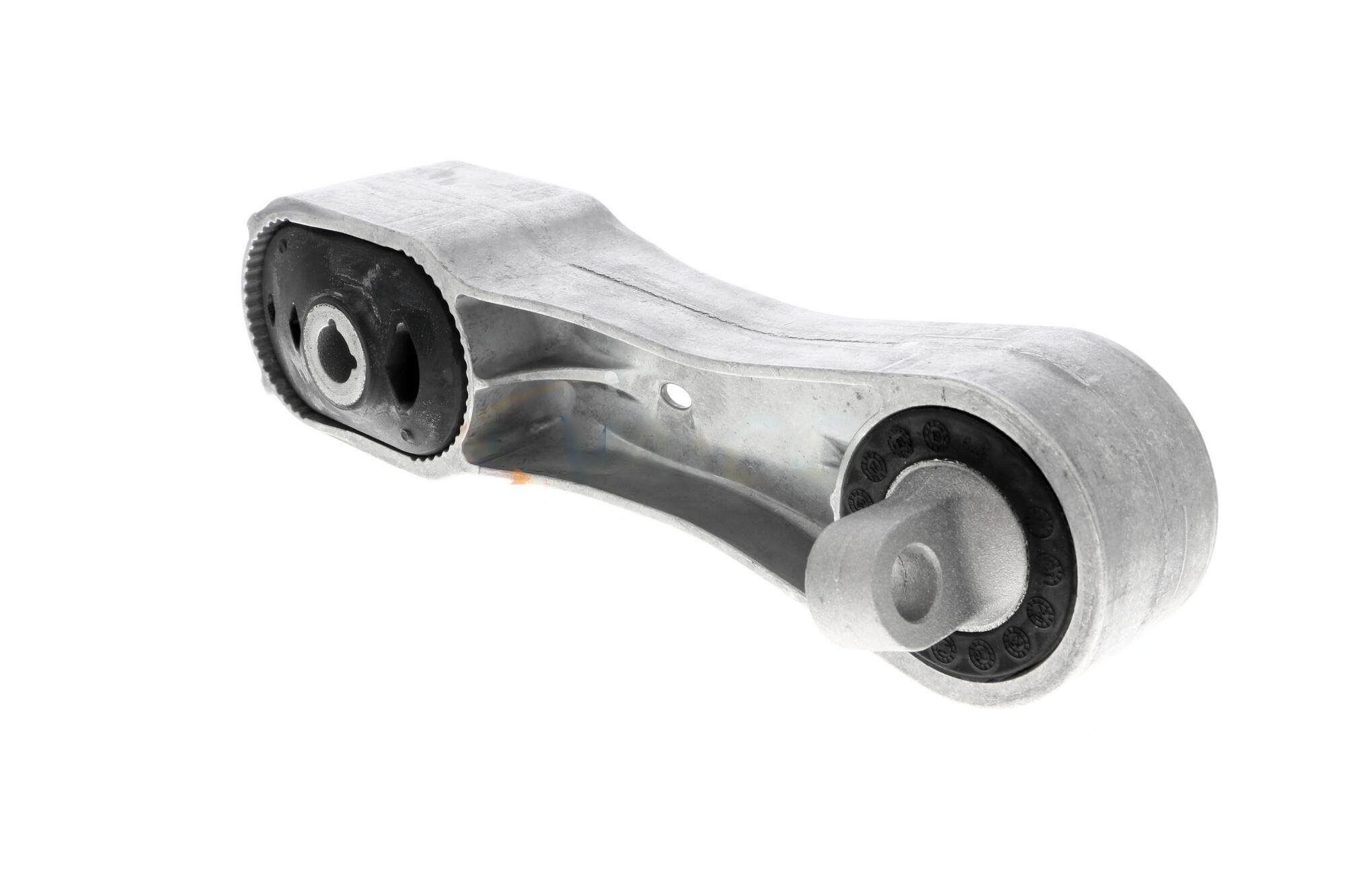 VAICO Automatic Transmission Mount V20-2522