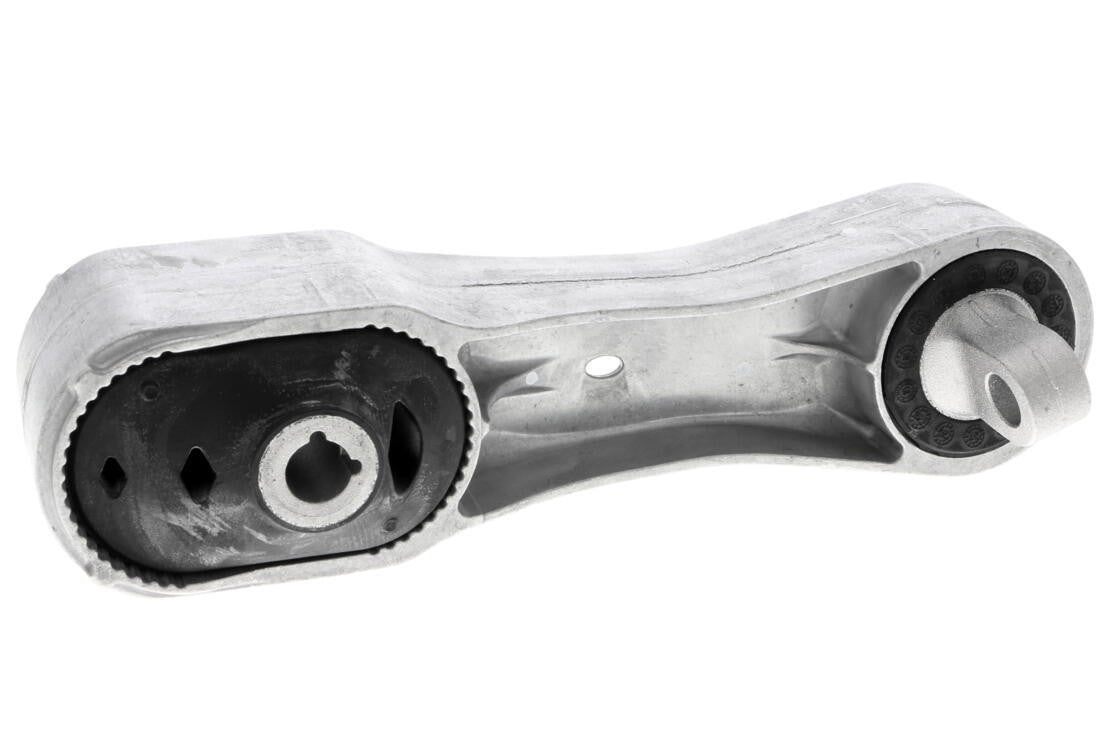 VAICO Automatic Transmission Mount V20-2522