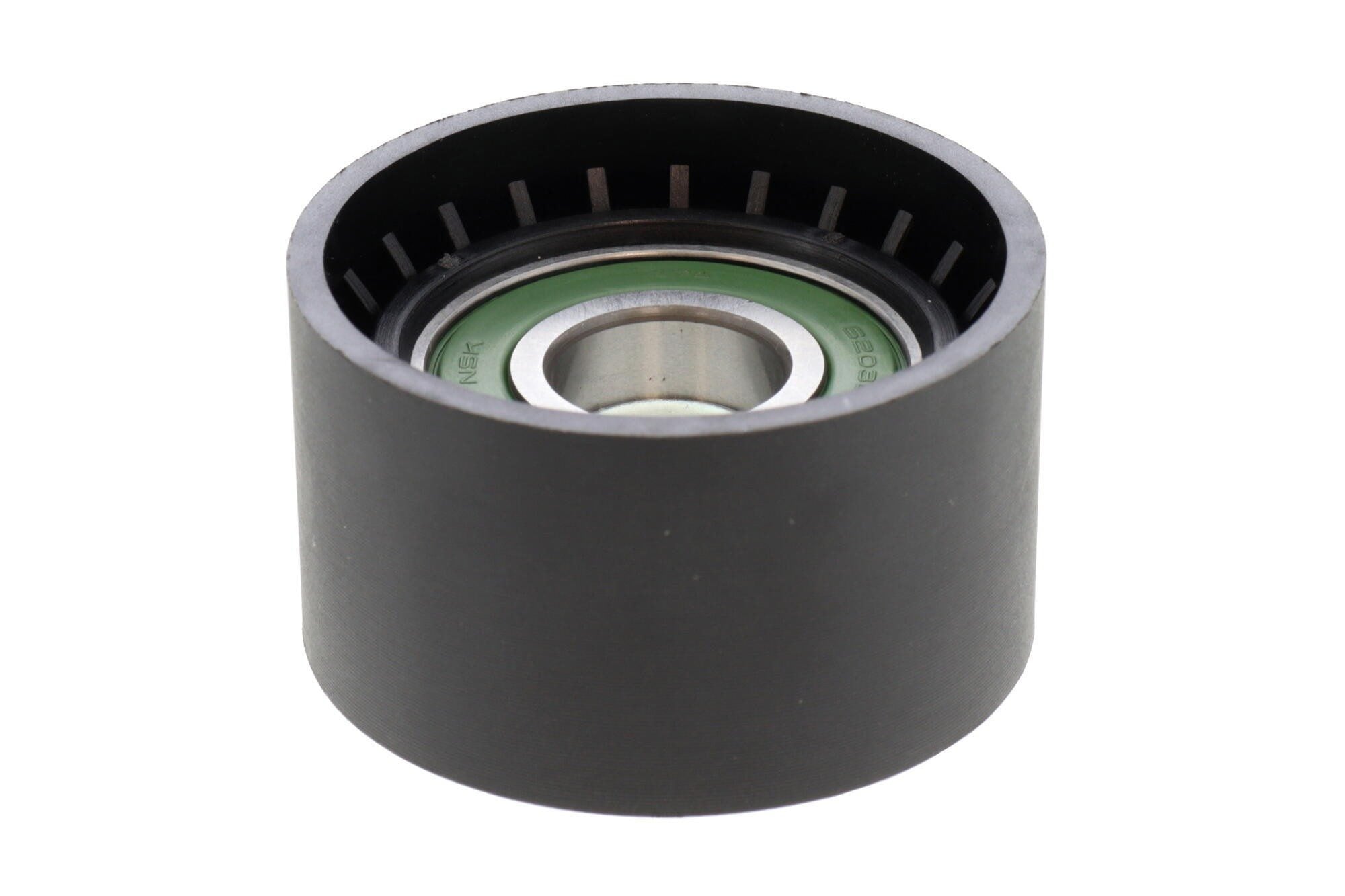 VAICO Accessory Drive Belt Idler Pulley V20-2524