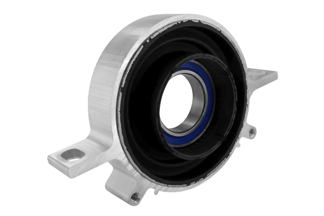 VAICO Drive Shaft Center Support Bearing V20-2534