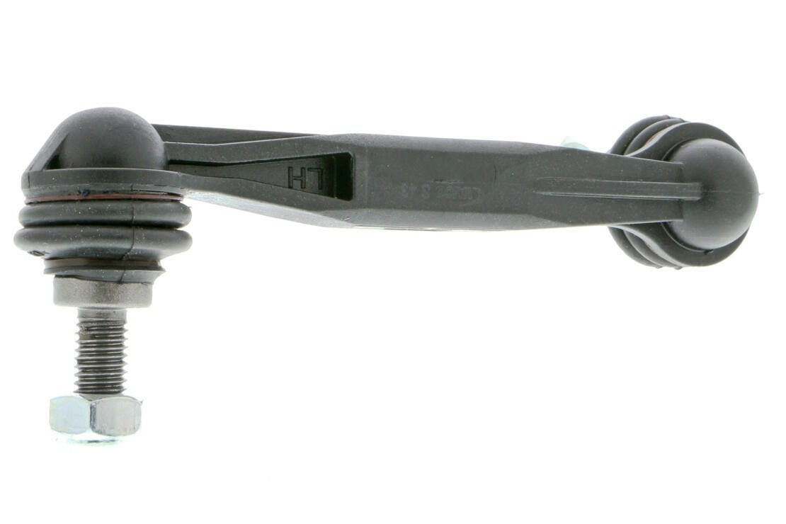 VAICO Suspension Stabilizer Bar Link Kit V20-2585