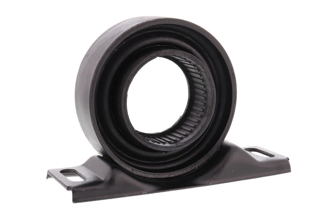 VAICO Drive Shaft Center Support Bearing V20-2590