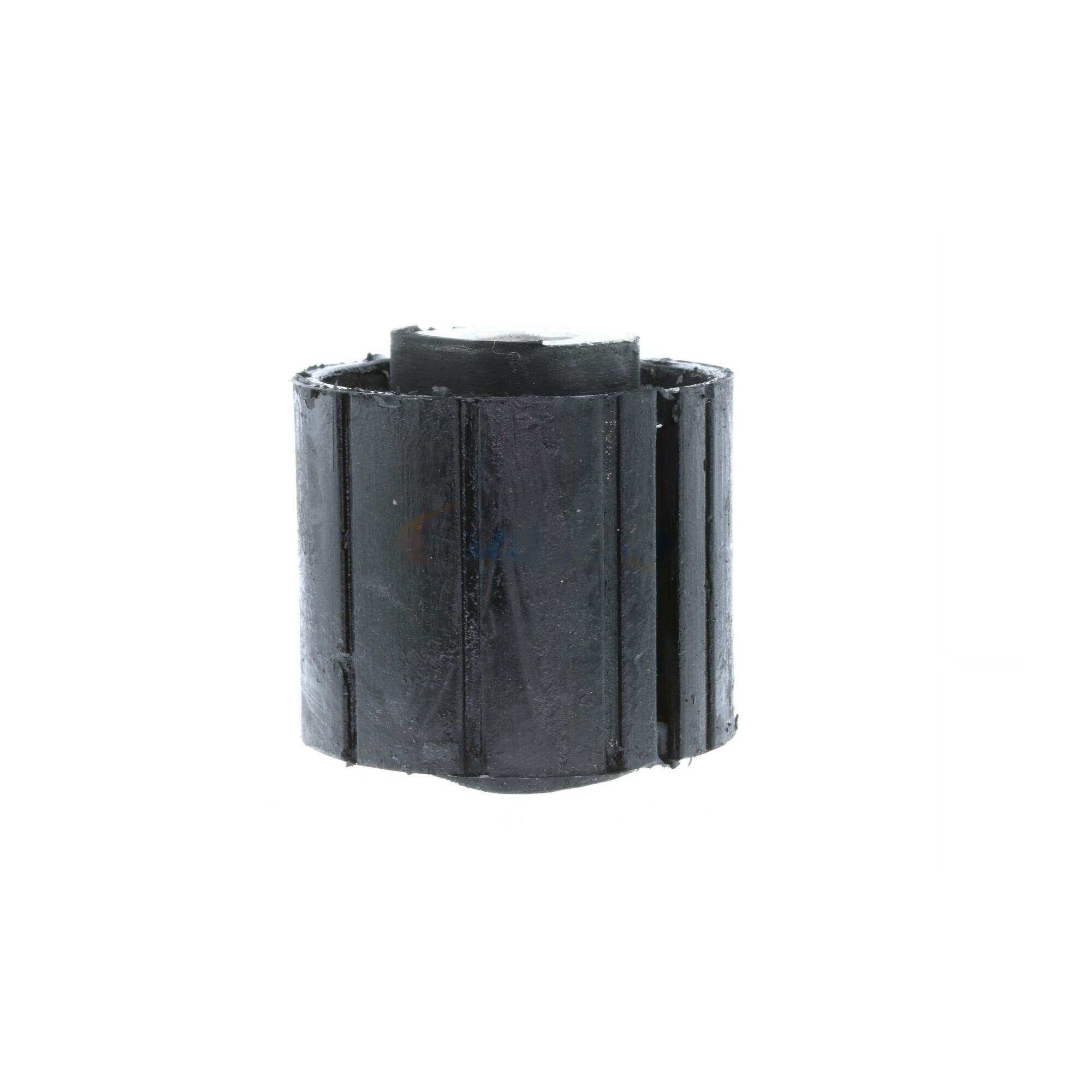 VAICO Differential Mount Bushing V20-2593