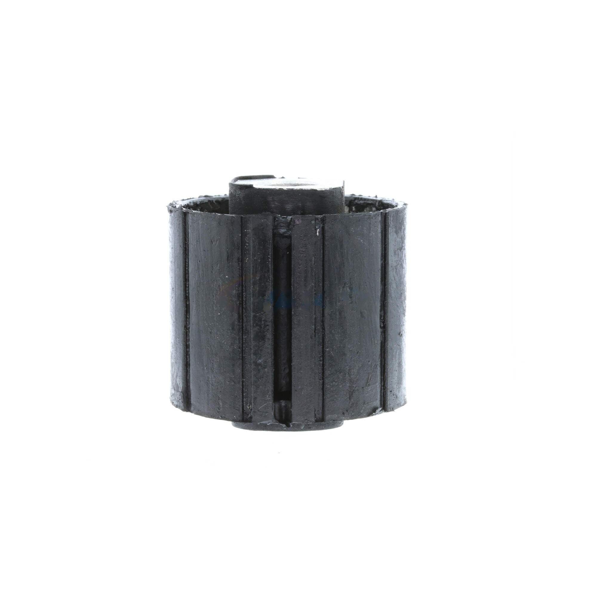 VAICO Differential Mount Bushing V20-2593
