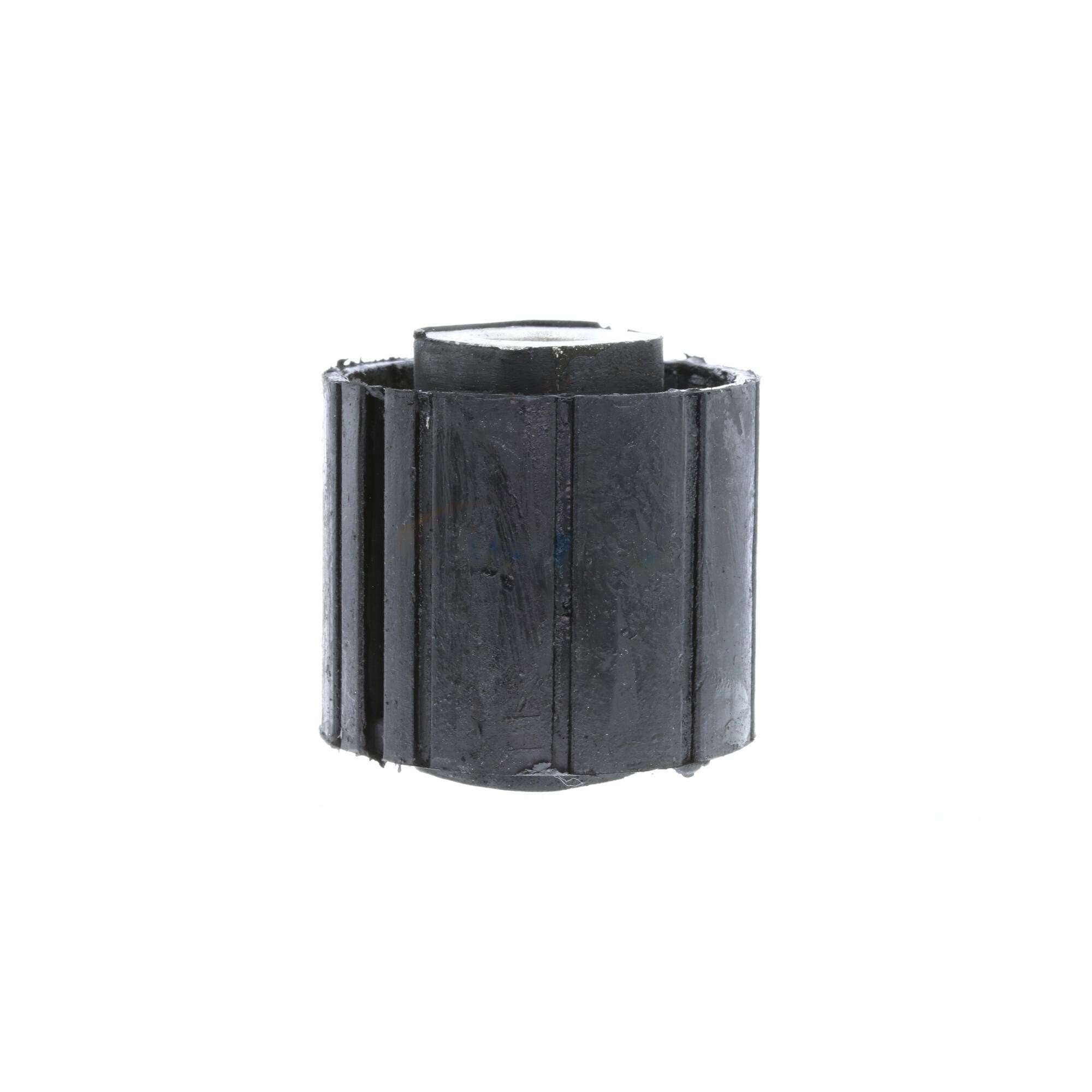 VAICO Differential Mount Bushing V20-2593