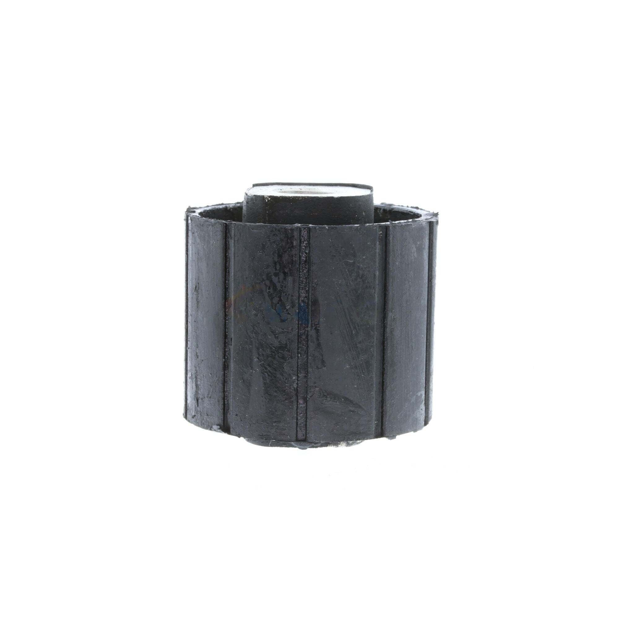 VAICO Differential Mount Bushing V20-2593