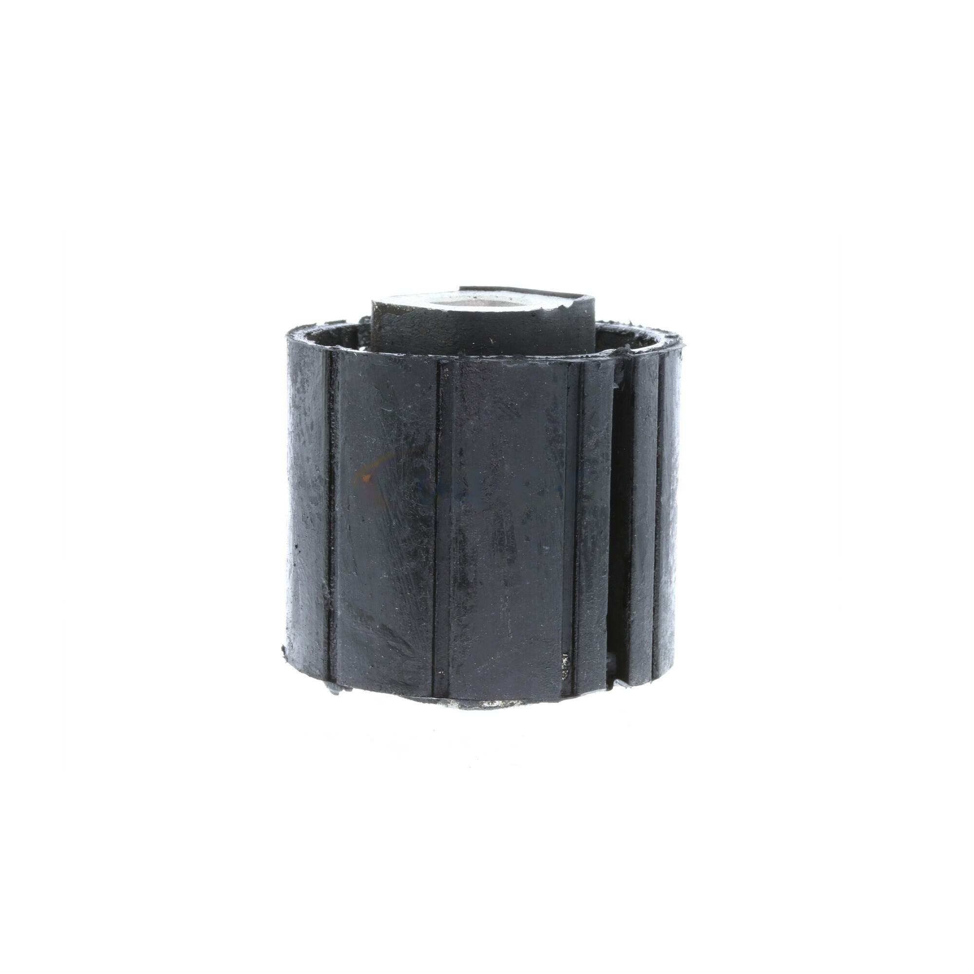 VAICO Differential Mount Bushing V20-2593