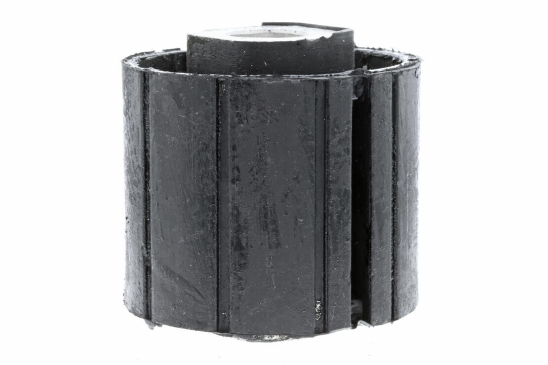 VAICO Differential Mount Bushing V20-2593