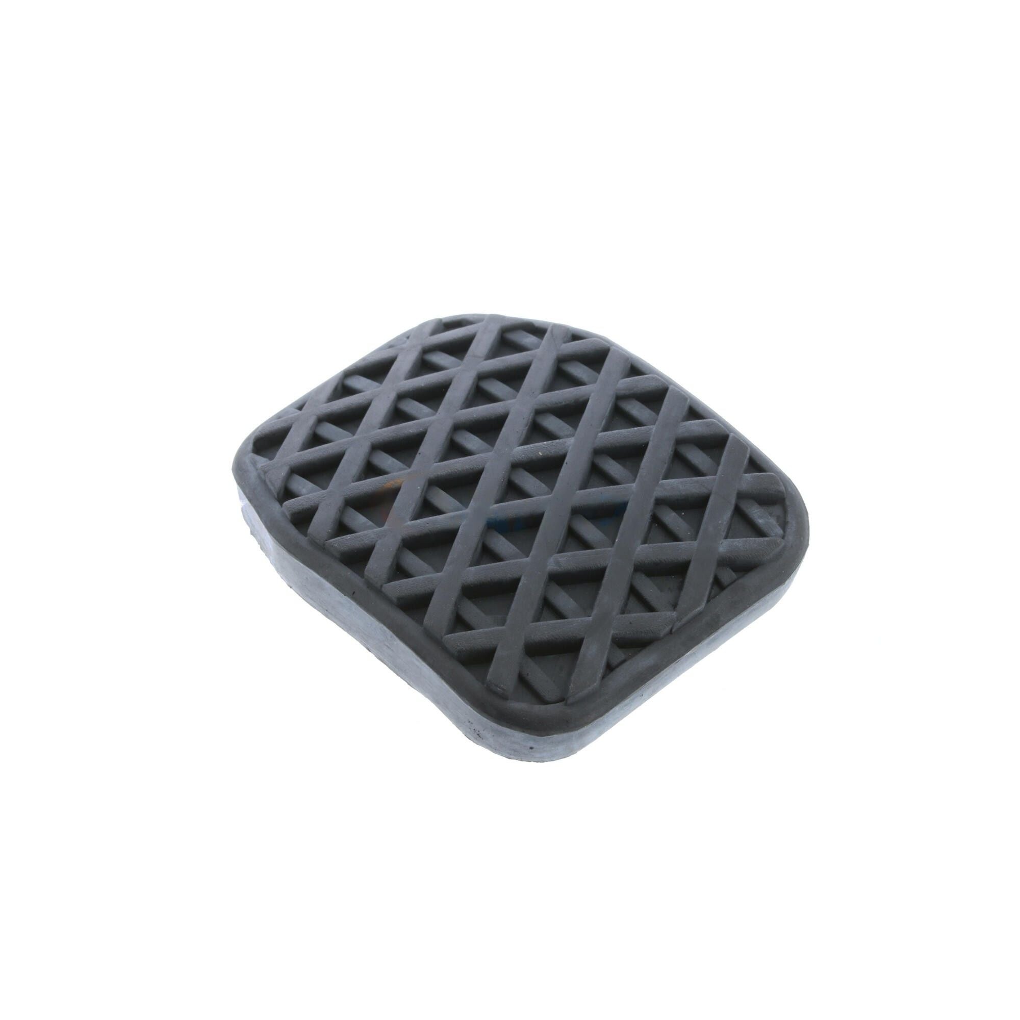 VAICO Brake Pedal Pad V20-2595