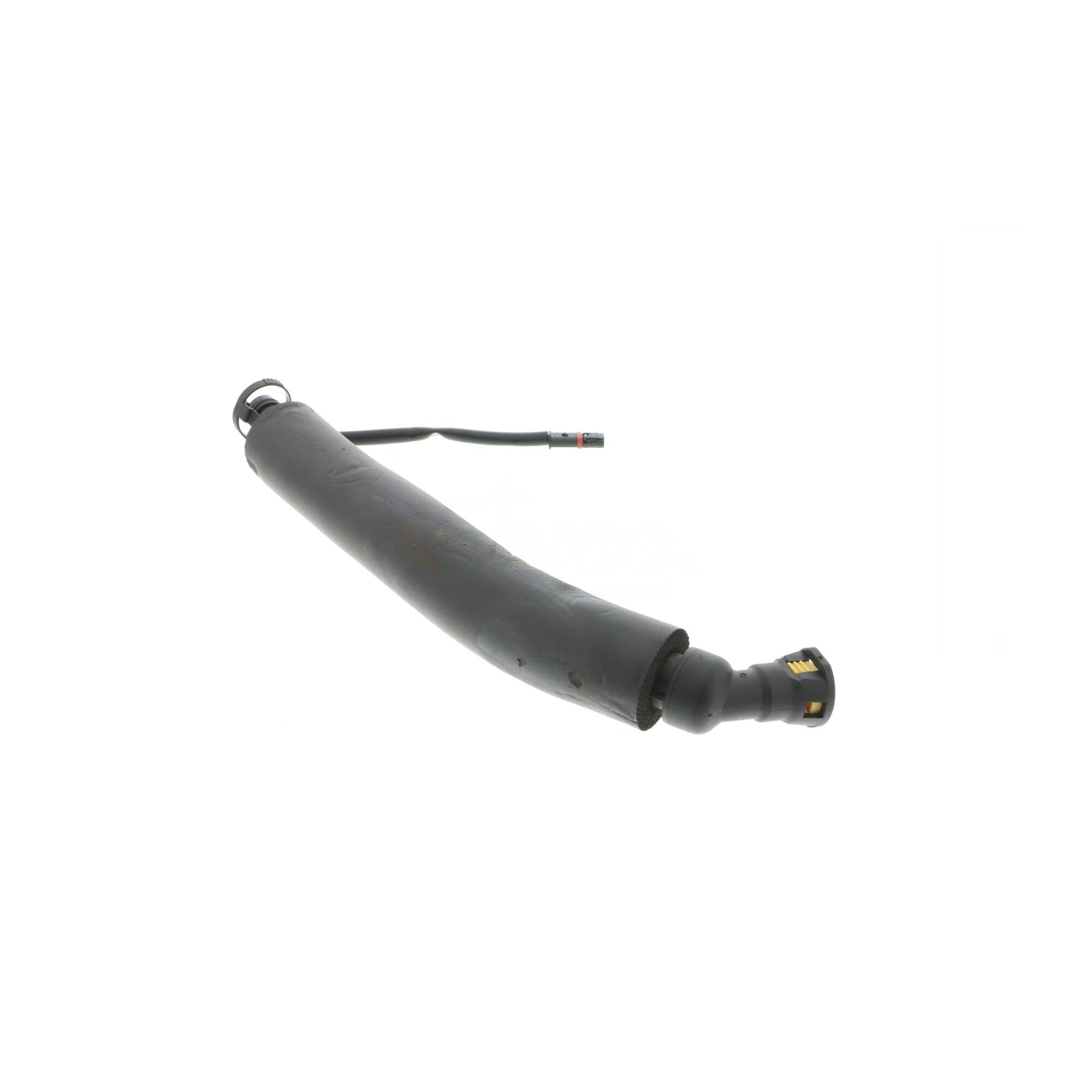 VAICO Engine Crankcase Breather Hose V20-2597