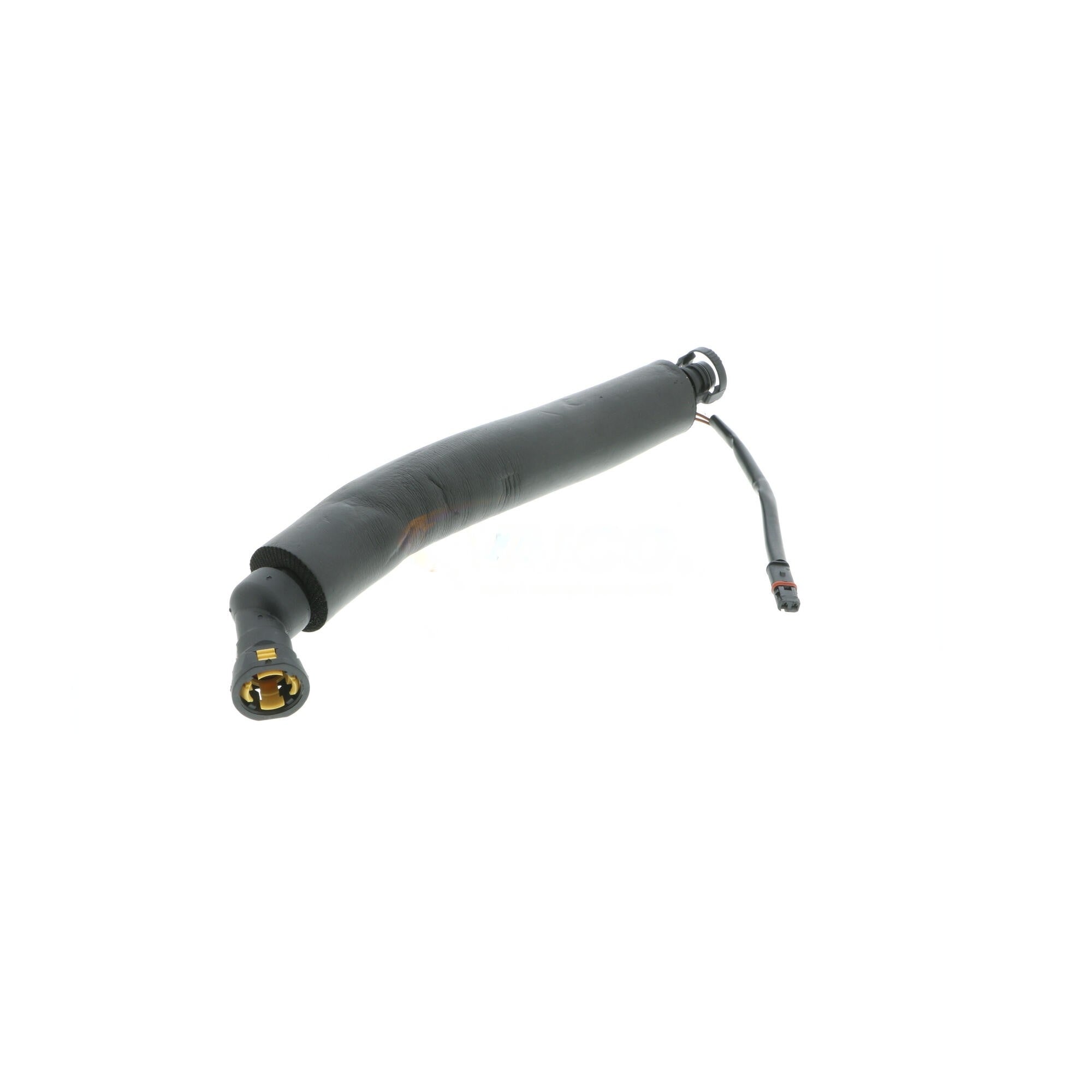 VAICO Engine Crankcase Breather Hose V20-2597
