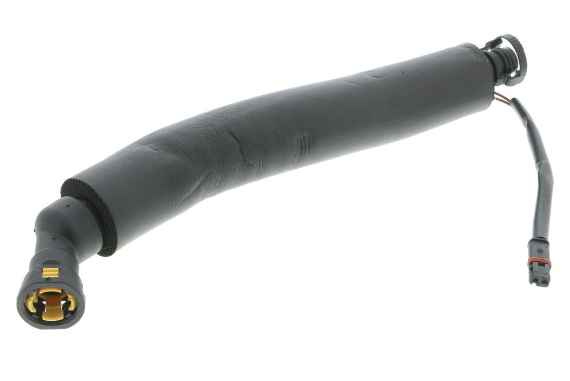 VAICO Engine Crankcase Breather Hose V20-2597