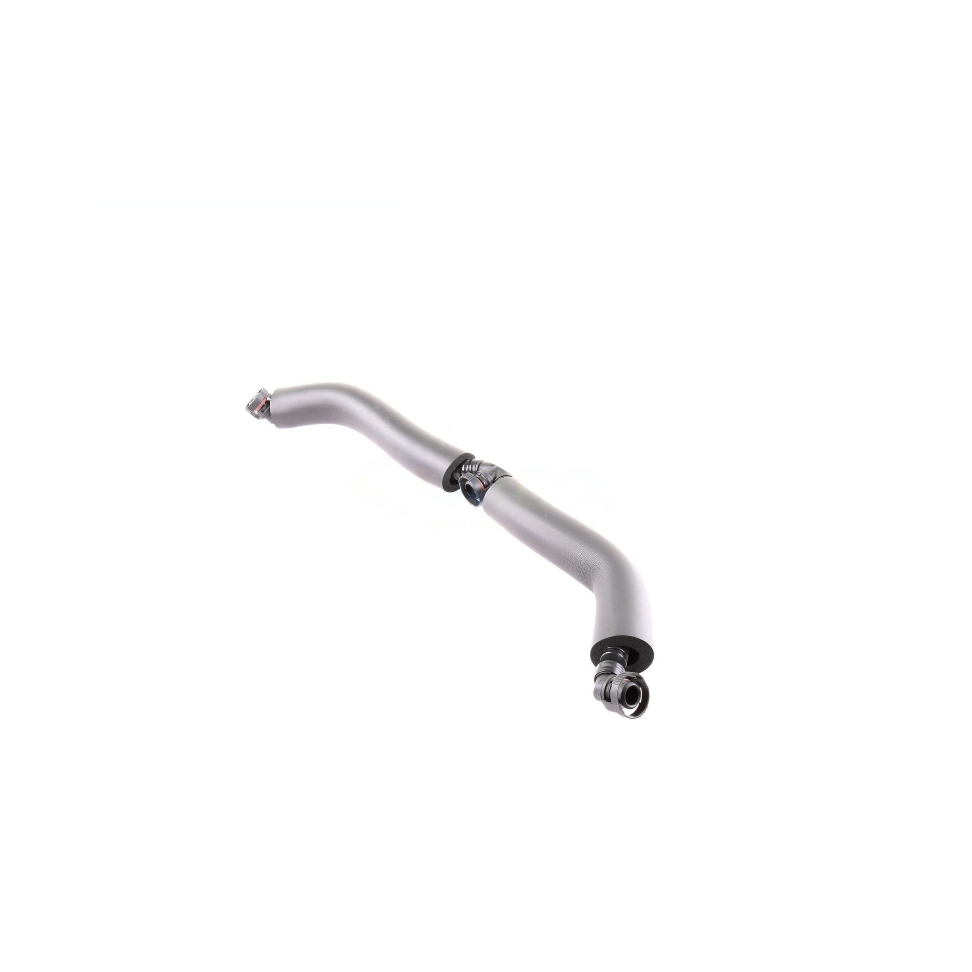 VAICO Engine Crankcase Breather Hose V20-2598