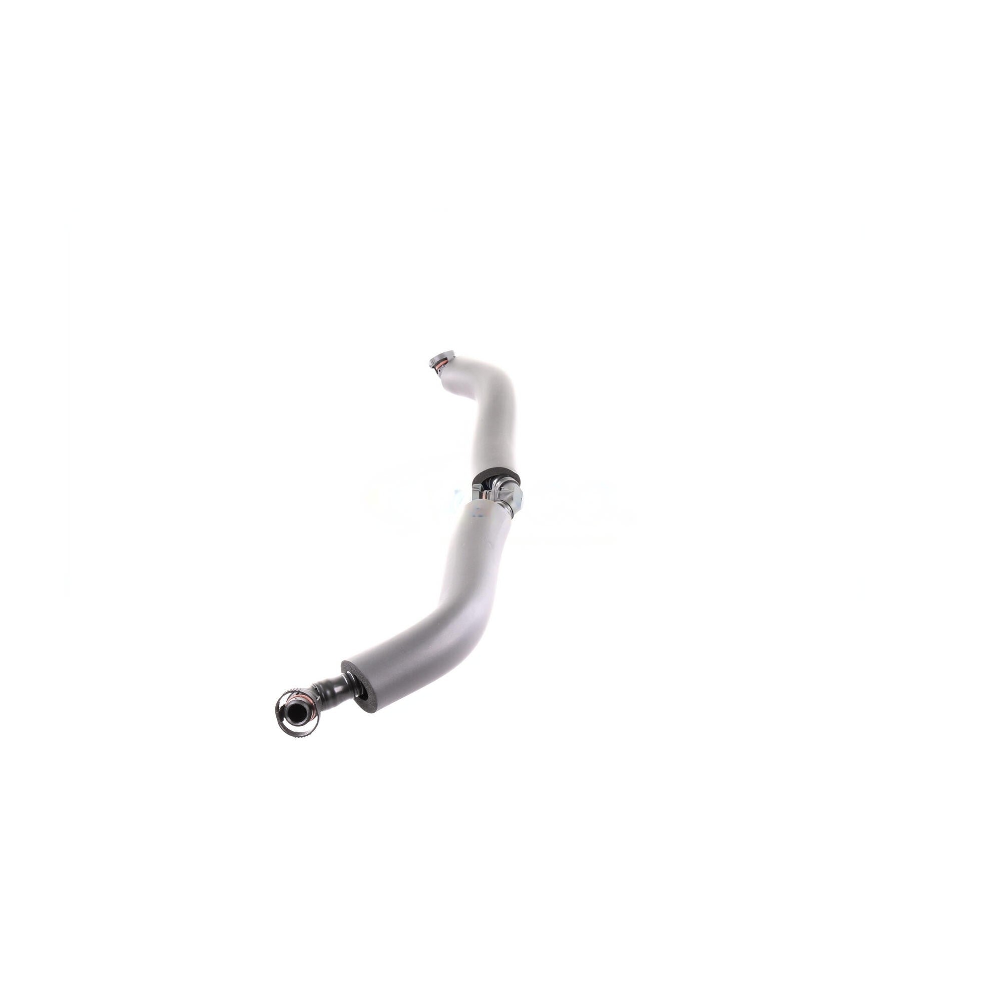 VAICO Engine Crankcase Breather Hose V20-2598