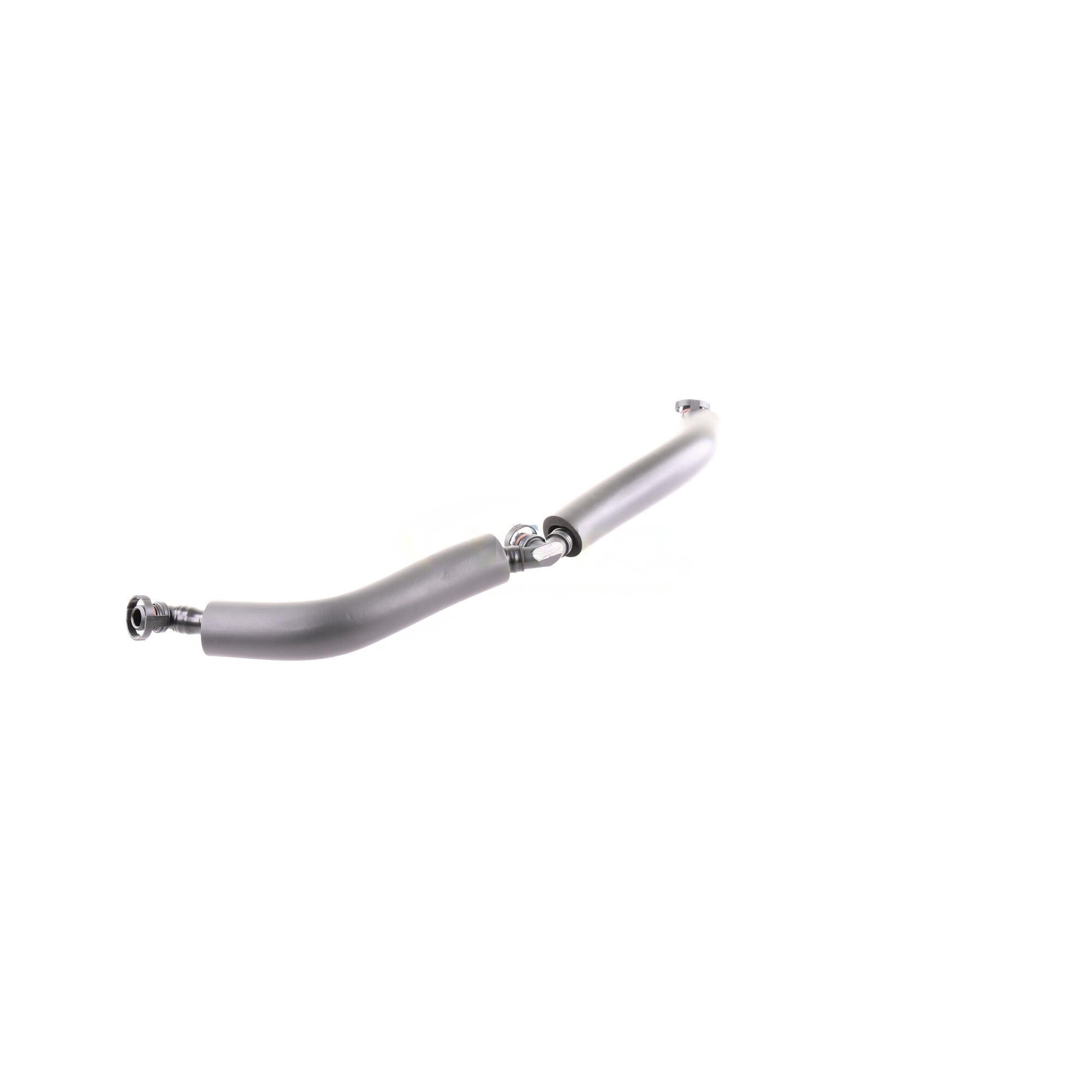VAICO Engine Crankcase Breather Hose V20-2598