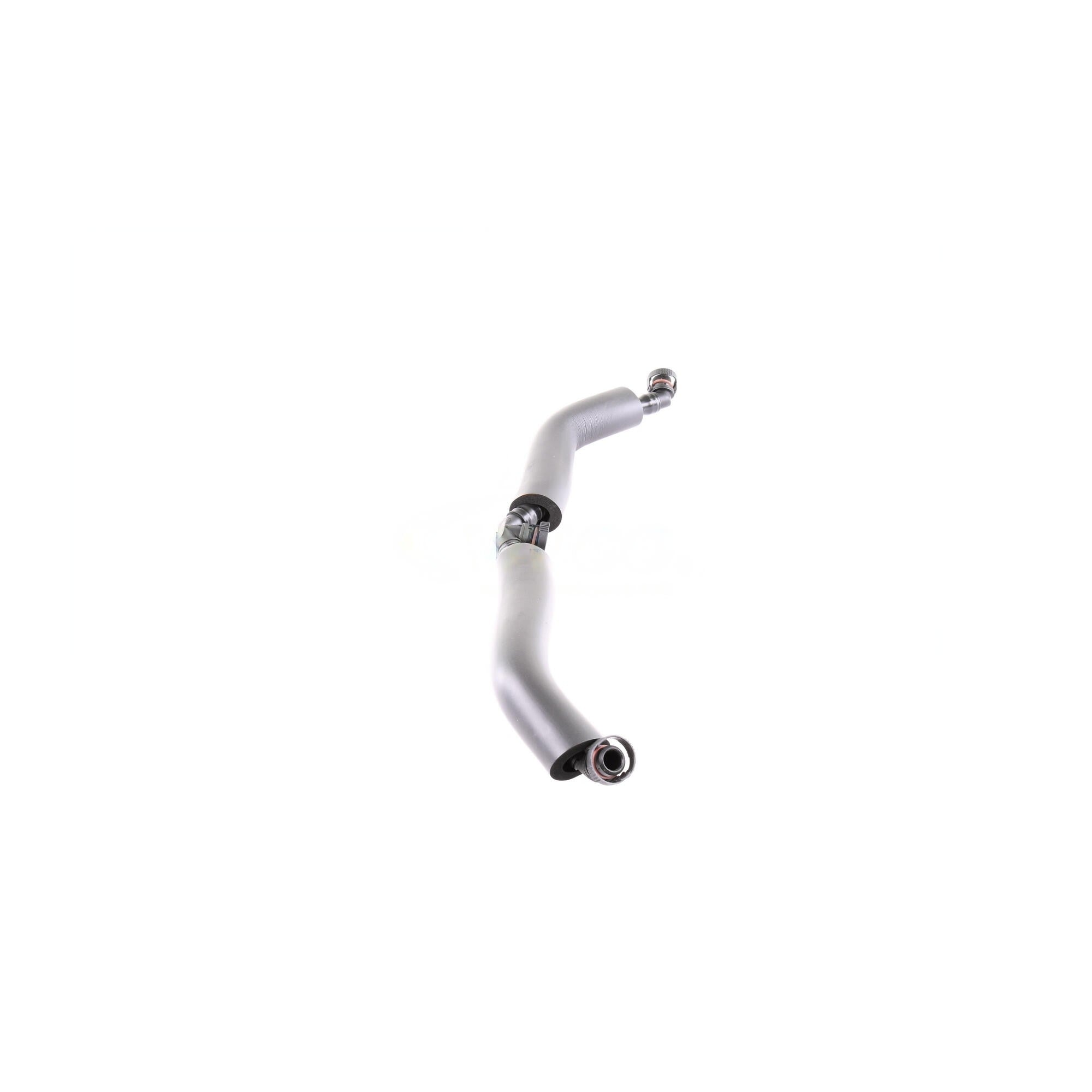 VAICO Engine Crankcase Breather Hose V20-2598