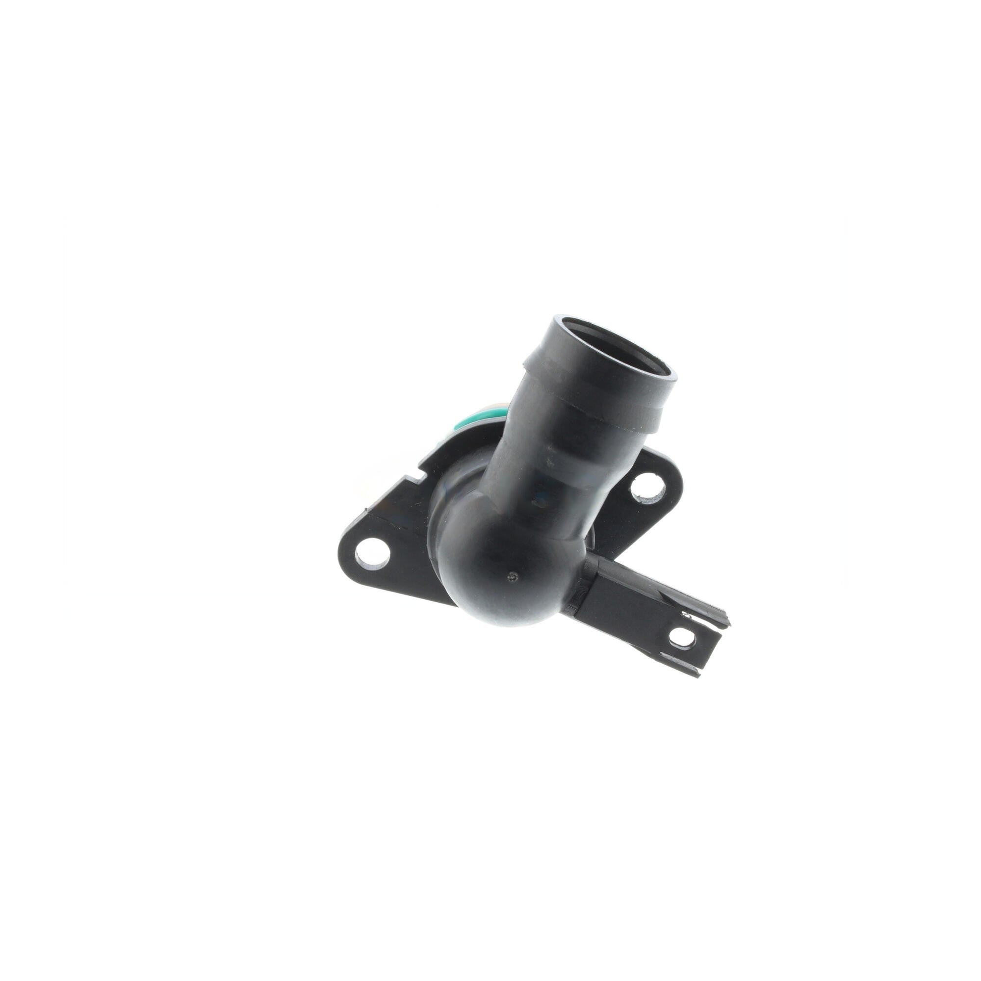 VAICO Engine Crankcase Breather Hose V20-2601