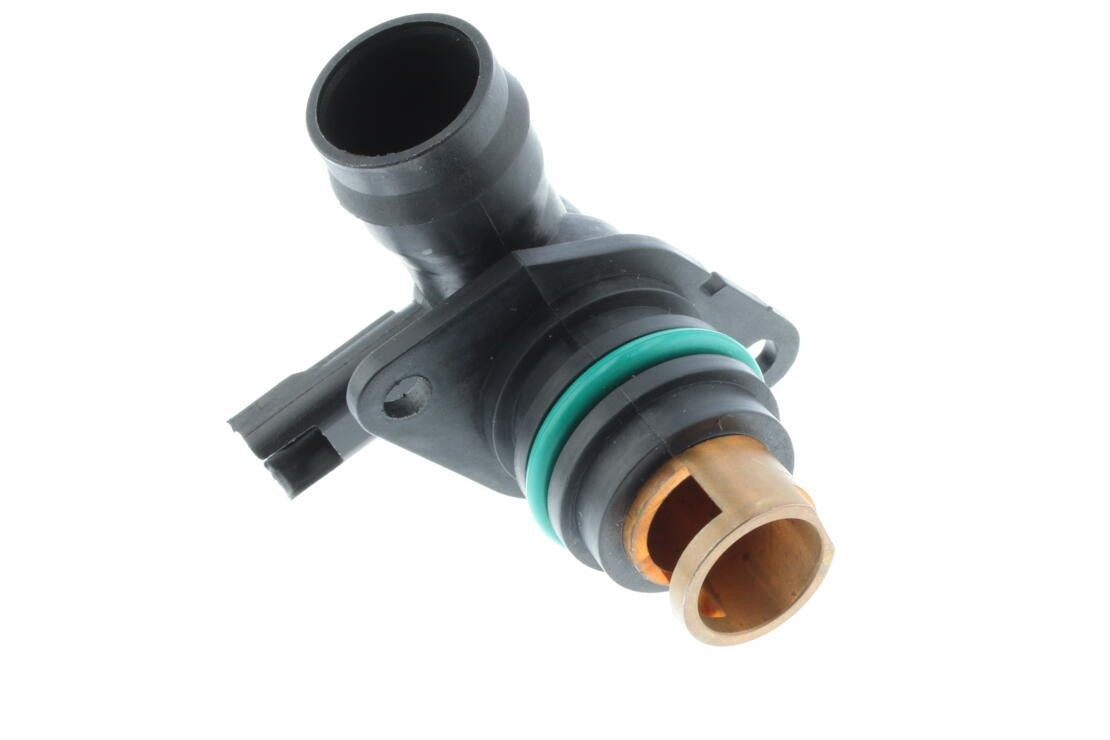 VAICO Engine Crankcase Breather Hose V20-2601