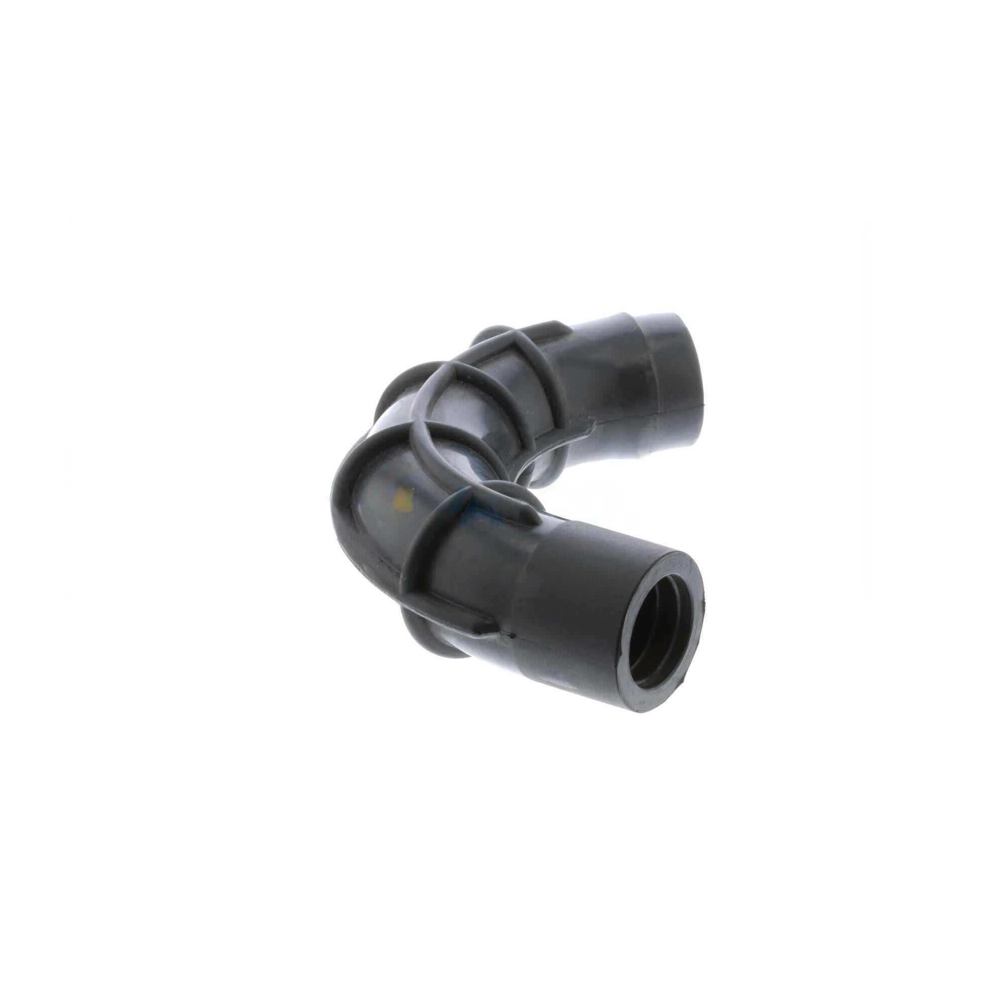 VAICO Secondary Air Injection Hose V20-2604