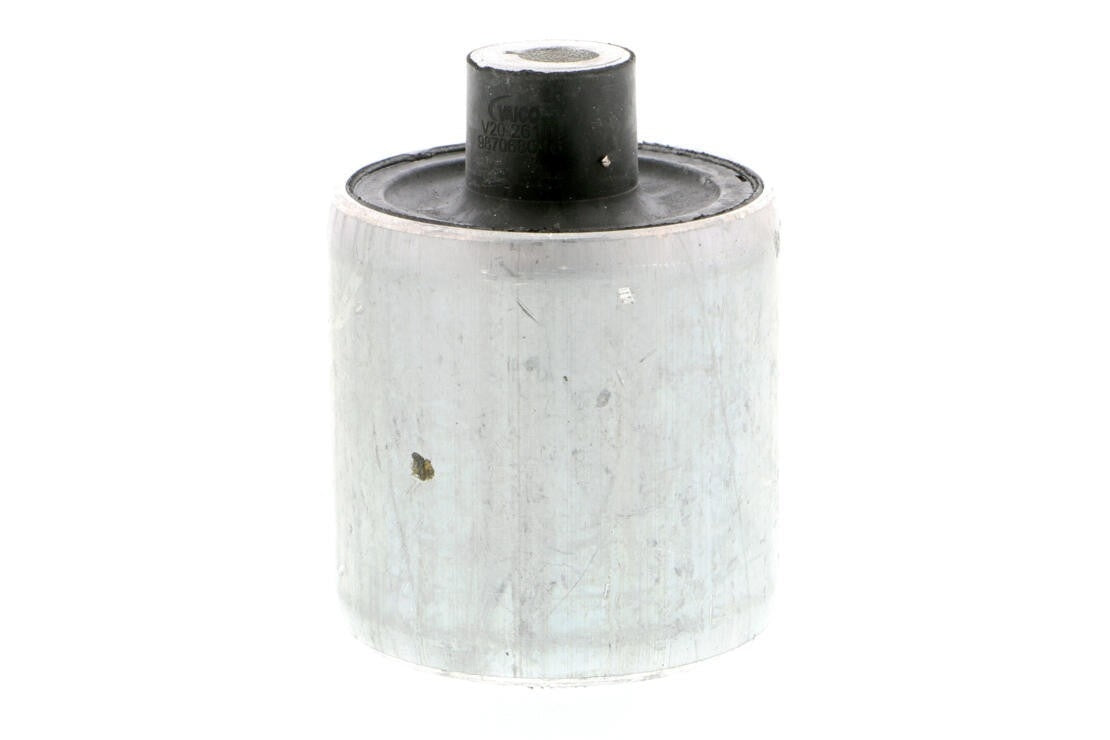 VAICO Suspension Control Arm Bushing V20-2610