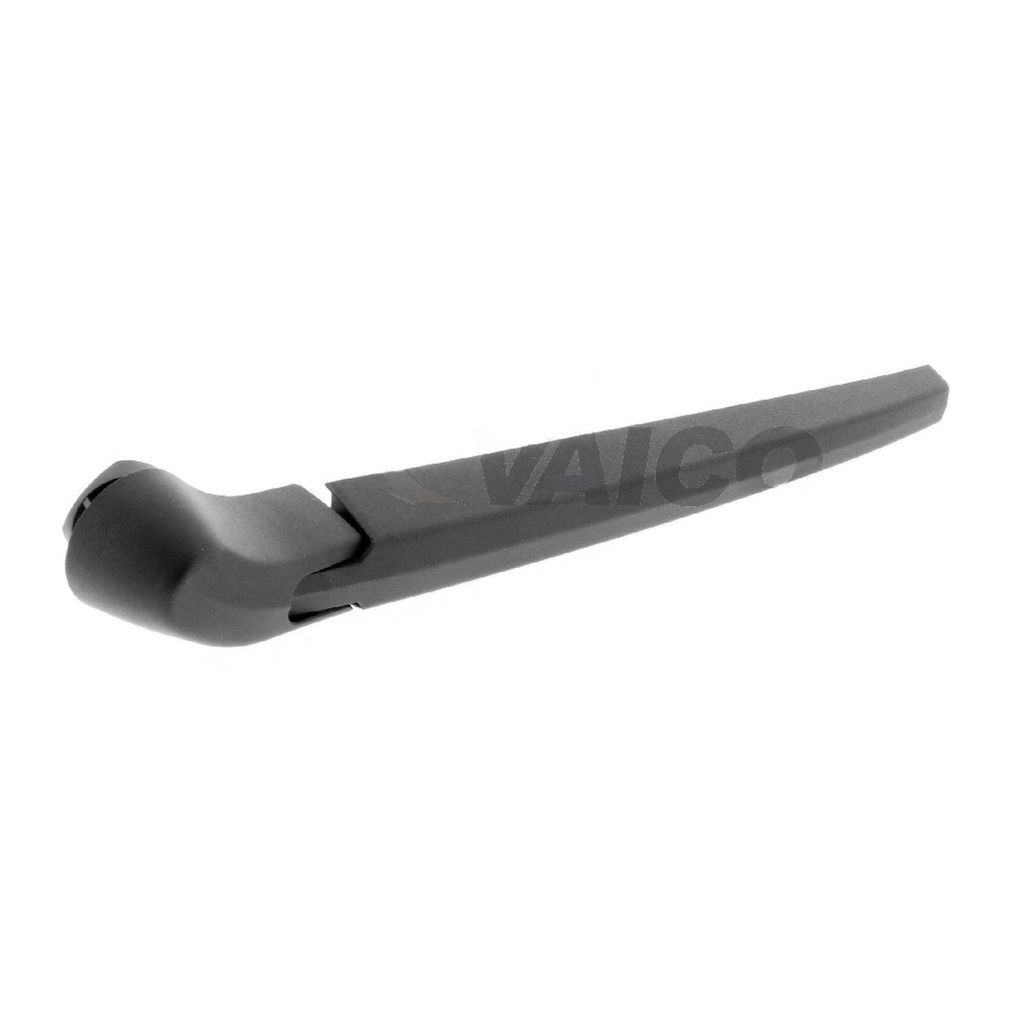 VAICO Windshield Wiper Arm V20-2611