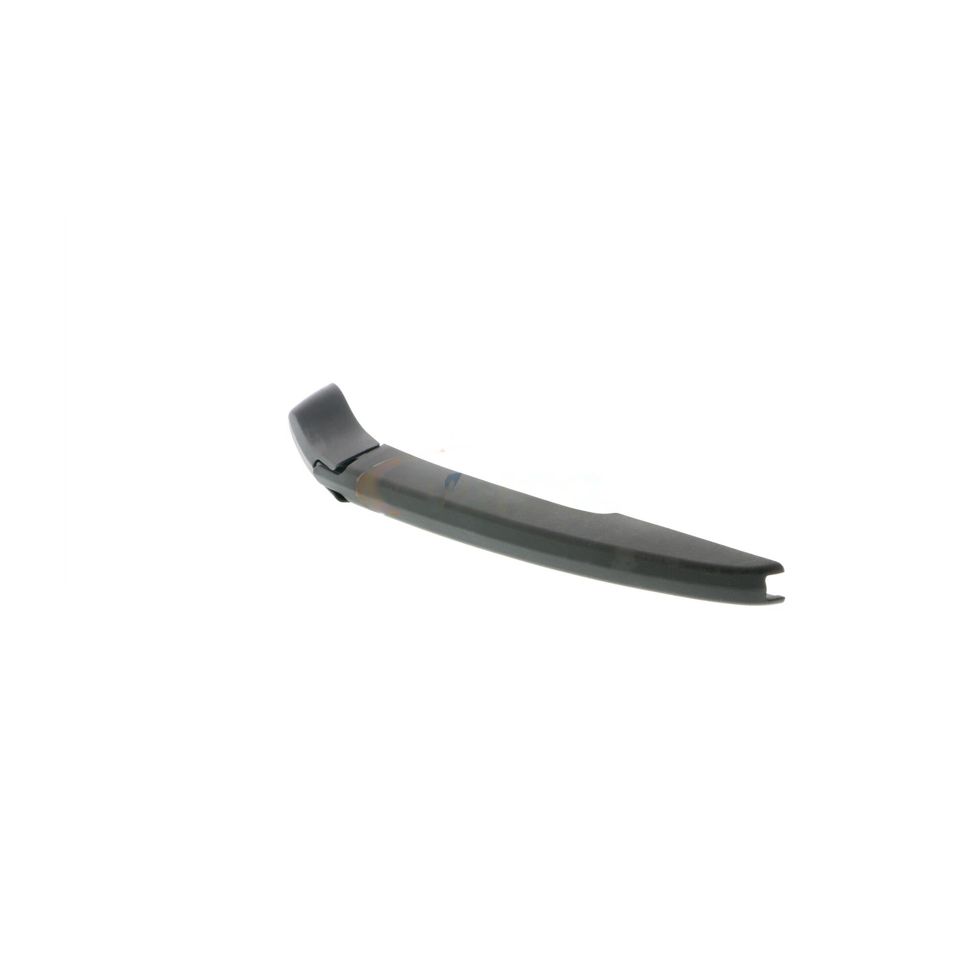 VAICO Windshield Wiper Arm V20-2612