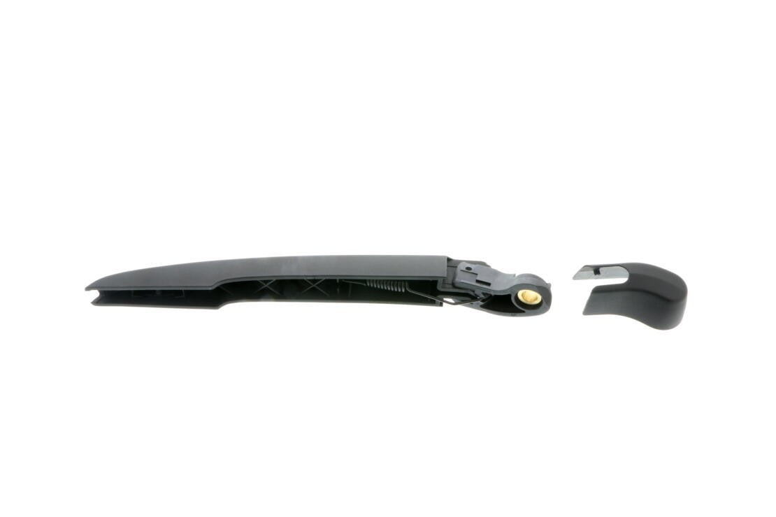 VAICO Windshield Wiper Arm V20-2612