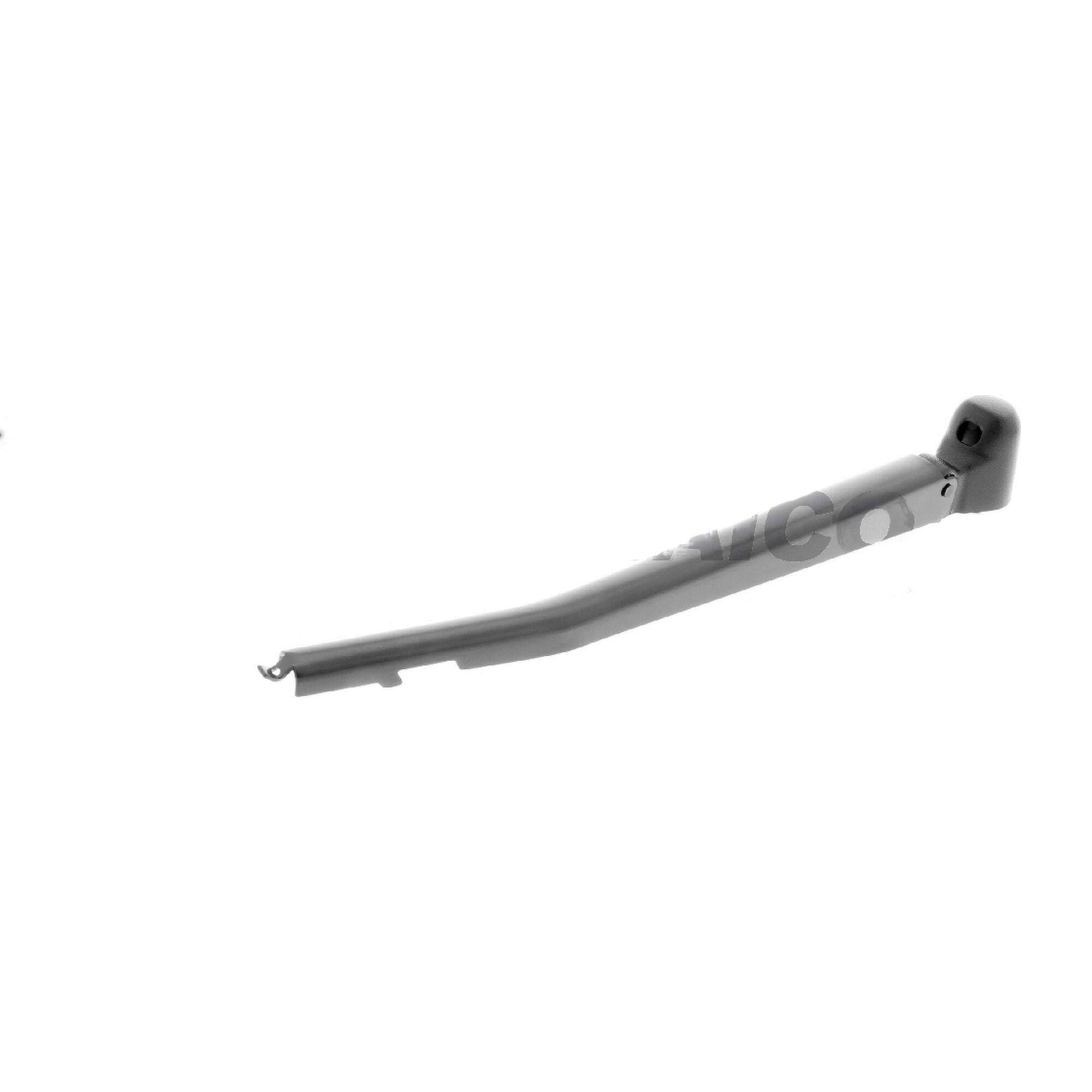 VAICO Windshield Wiper Arm V20-2613