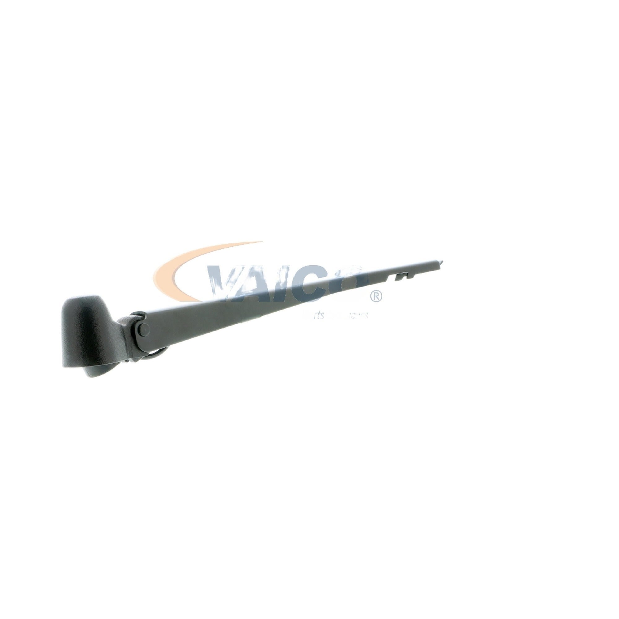 VAICO Windshield Wiper Arm V20-2613