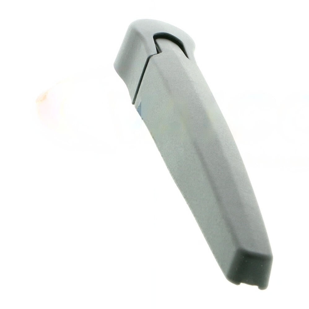VAICO Windshield Wiper Arm V20-2614